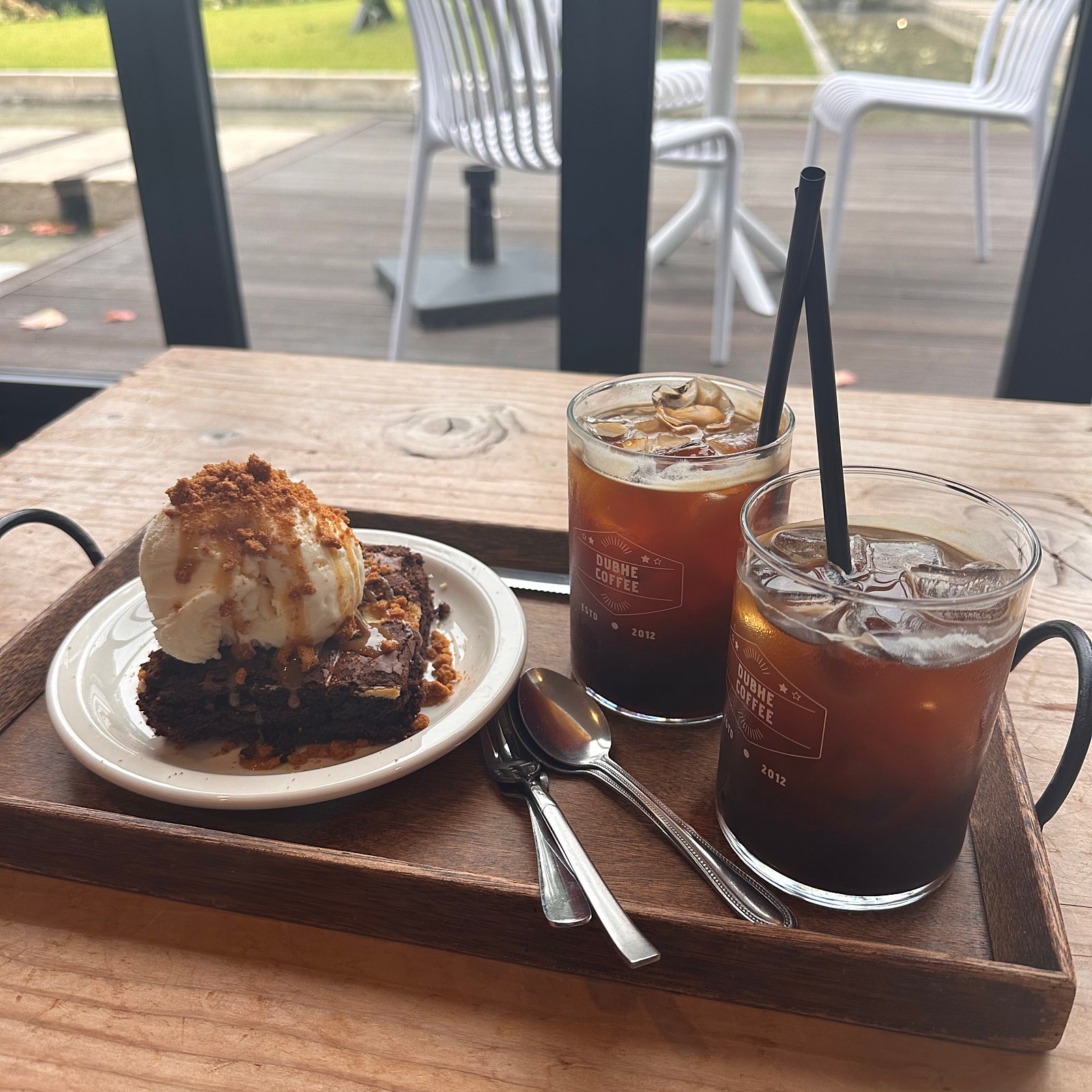 고즈넉한 한옥과 맛으로 채운 완주·전주 2박3일 여행기