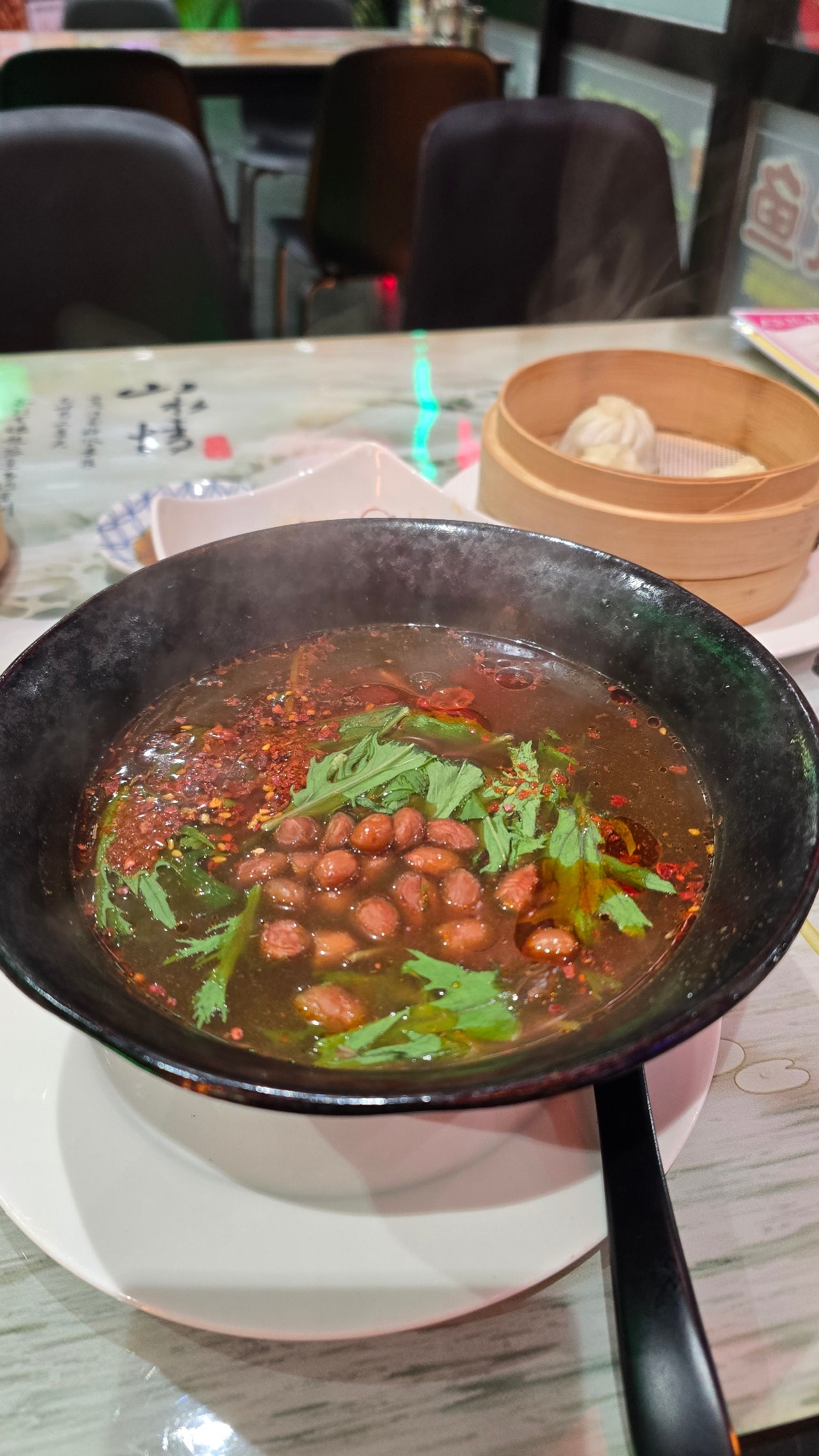 가을 여행지 고베 | 나 혼자 2박3일 동안 뿌신 고베 맛집 리뷰 (부제 : 천고인비)