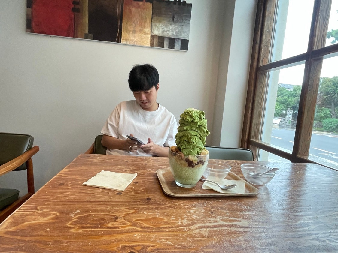 9월 급 제주여행