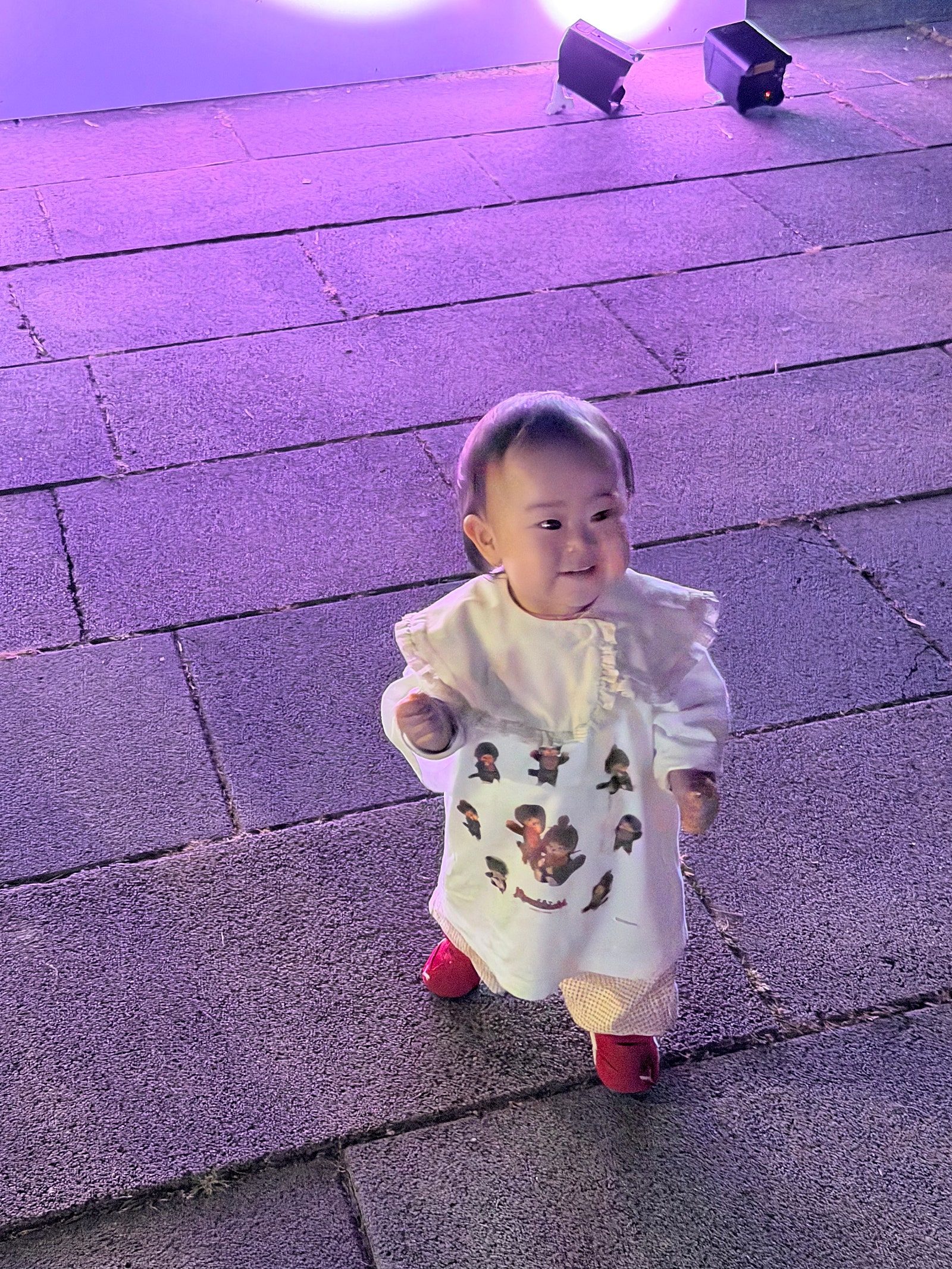 가을을 듬뿍담은 생일기념 제주여행일기🍂🍁(일정편)