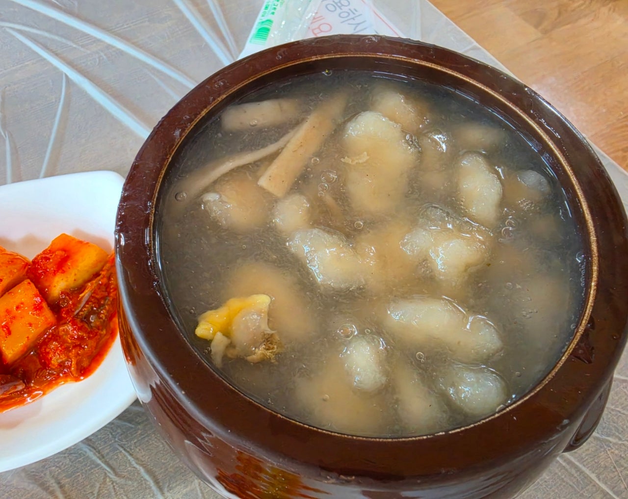 강원도 한증막부터 온천 전부 뿌시러 양양 원시한증막갔다 더앤리조트에서 1박하고 강릉으로 넘어가서 탑스텐에서 온천즐기고 오색그린야드 탄산온천까지 다녀온 2박3일