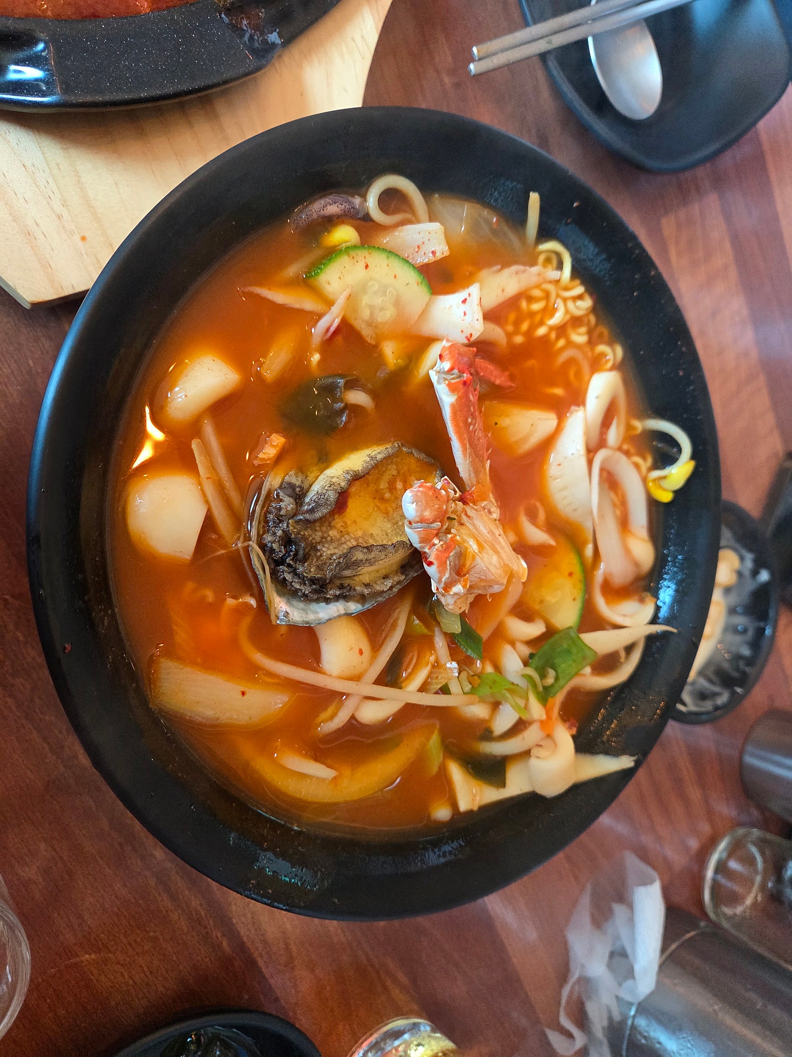 [9월 여행노트] 가을 산방산 나들이에 추천 🦑 제철 무늬오징어 먹으러 간 토끼트멍