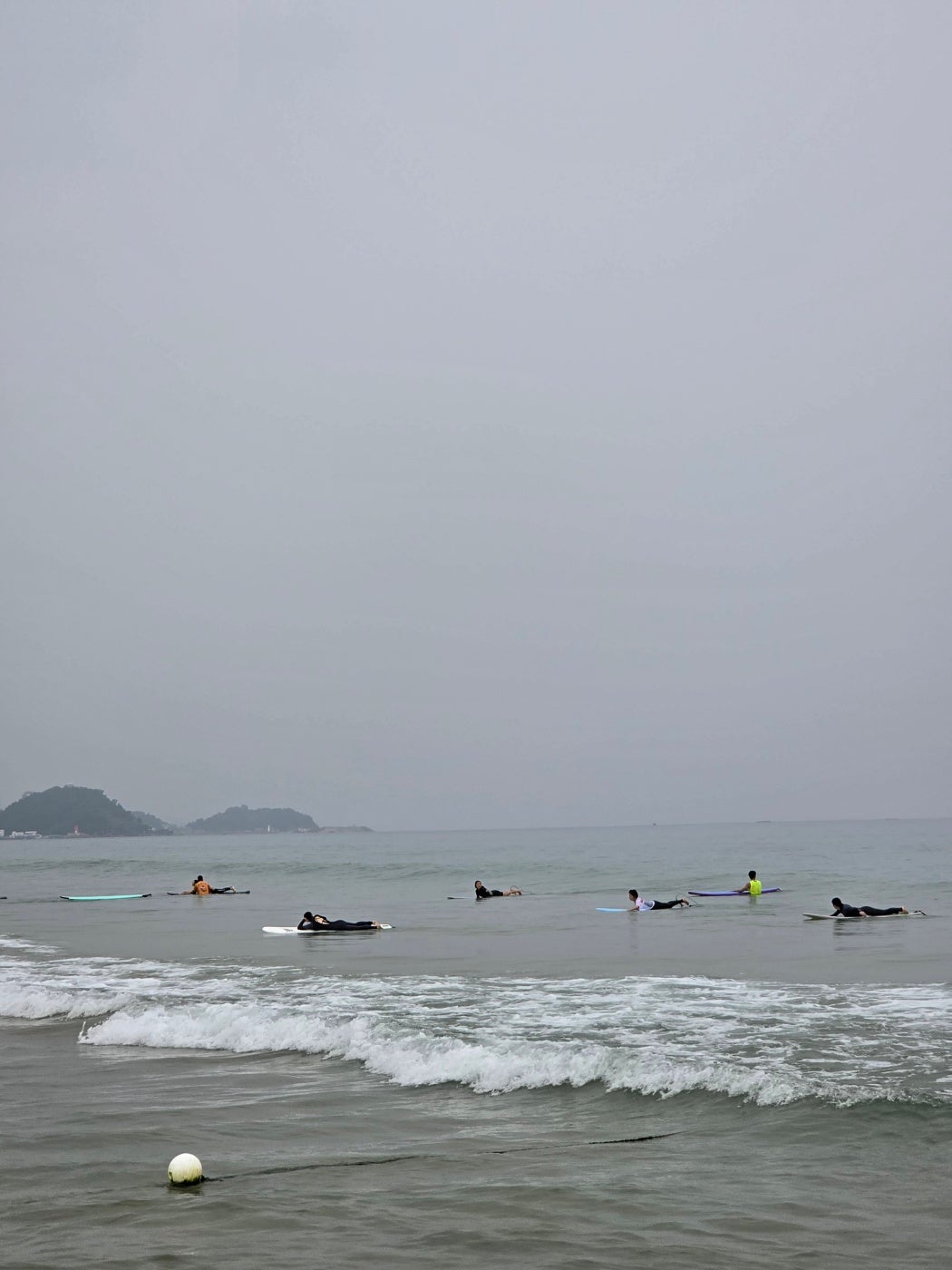 강원도 한증막부터 온천 전부 뿌시러 양양 원시한증막갔다 더앤리조트에서 1박하고 강릉으로 넘어가서 탑스텐에서 온천즐기고 오색그린야드 탄산온천까지 다녀온 2박3일