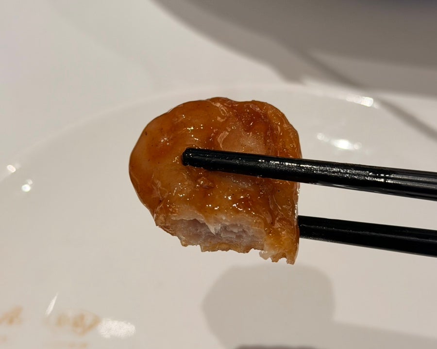 중국 광저우 4년 연속 미슐랭 맛집?!🇨🇳 | 타오타오쥐 본점 : 후기, 가격, 메뉴, 웨이팅 총정리