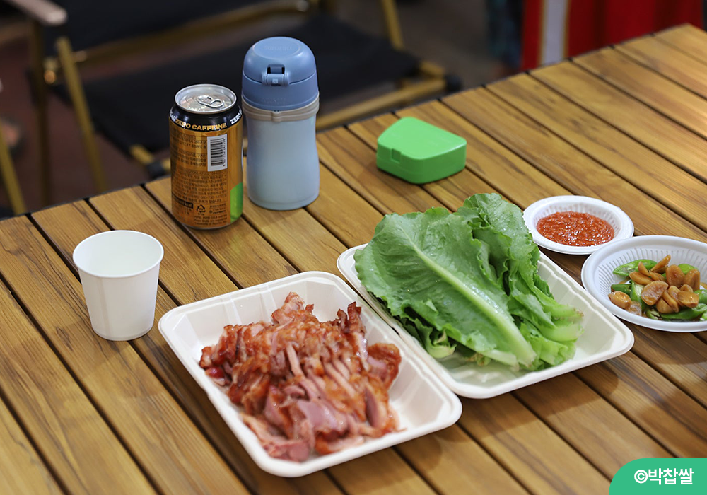 감성 치사량 초초과, 지금 다녀오기 딱 좋은 가을 야장 여행맛집 여기 다 모여라!