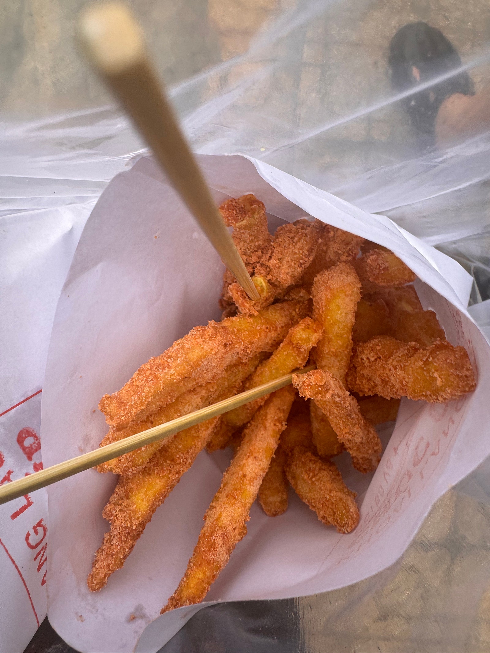 왕보가족의 "나트랑" 여행 노트 : ) 나트랑 찐 로컬 (시내) 맛집 / 꽌옥응언/ 넴느엉 당반꾸엔/ 봉크레이지/ 껌땀 바오린 / 포틴 / 척칩