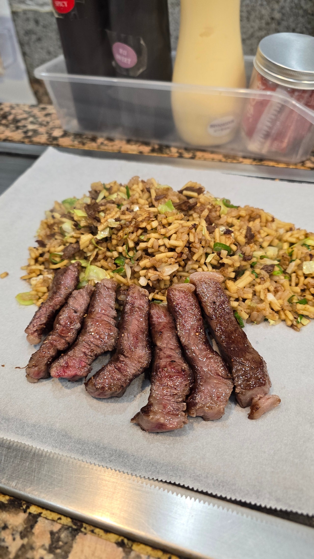 가을 여행지 고베 | 나 혼자 2박3일 동안 뿌신 고베 맛집 리뷰 (부제 : 천고인비)