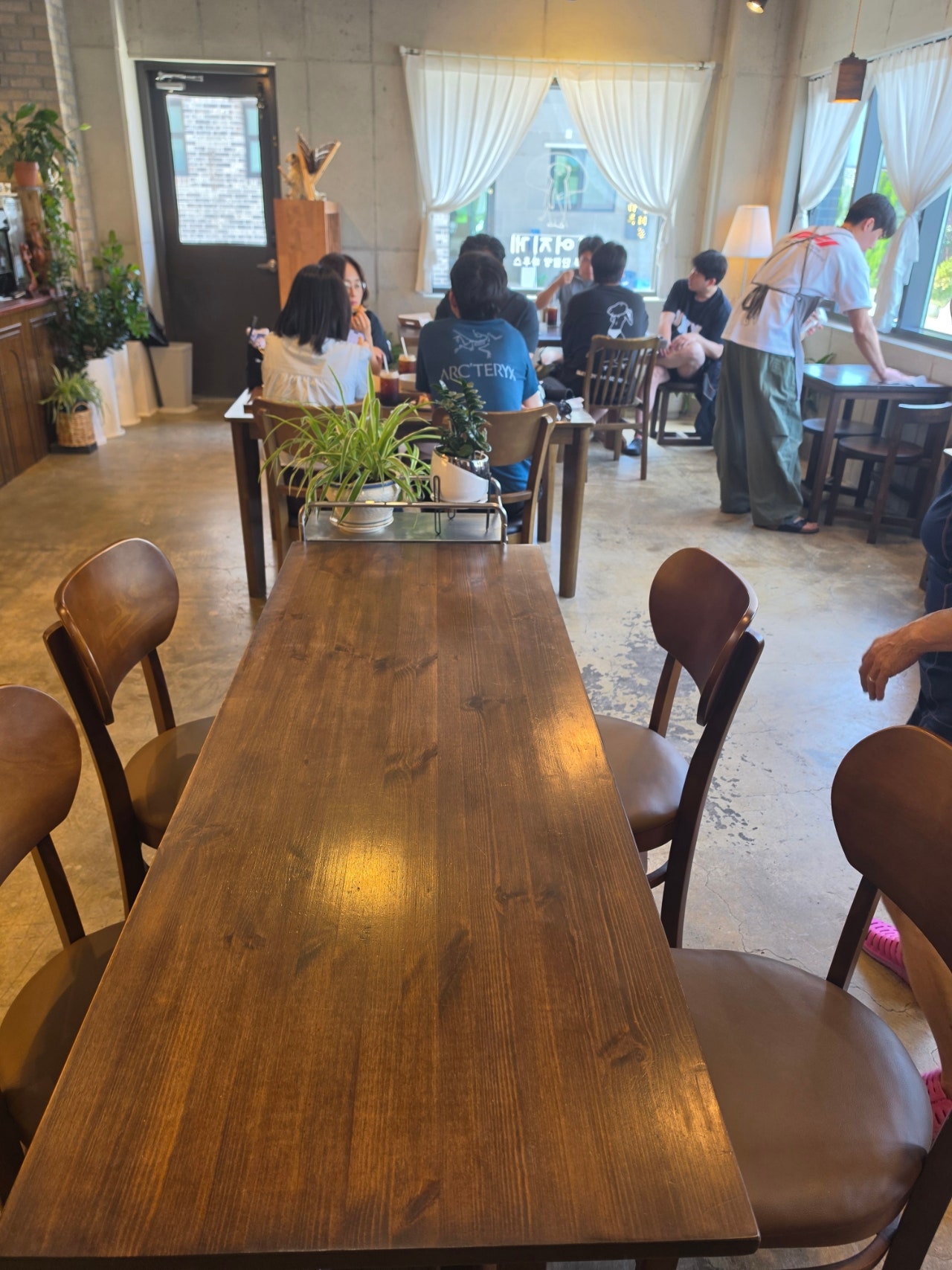 강릉 금진해변 조개잡이하고 탑스텐호텔 금진온천 수영장 해변횟집 모듬회 서울식당 매운탕까지 온가족 마지막여름을 즐기고 왔어요