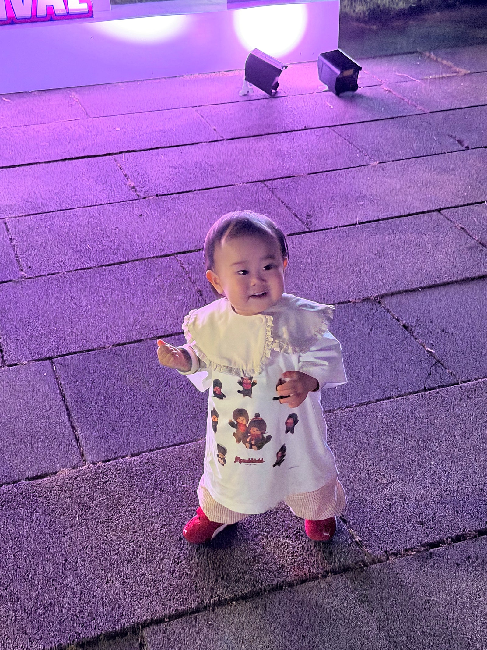 가을을 듬뿍담은 생일기념 제주여행일기🍂🍁(일정편)