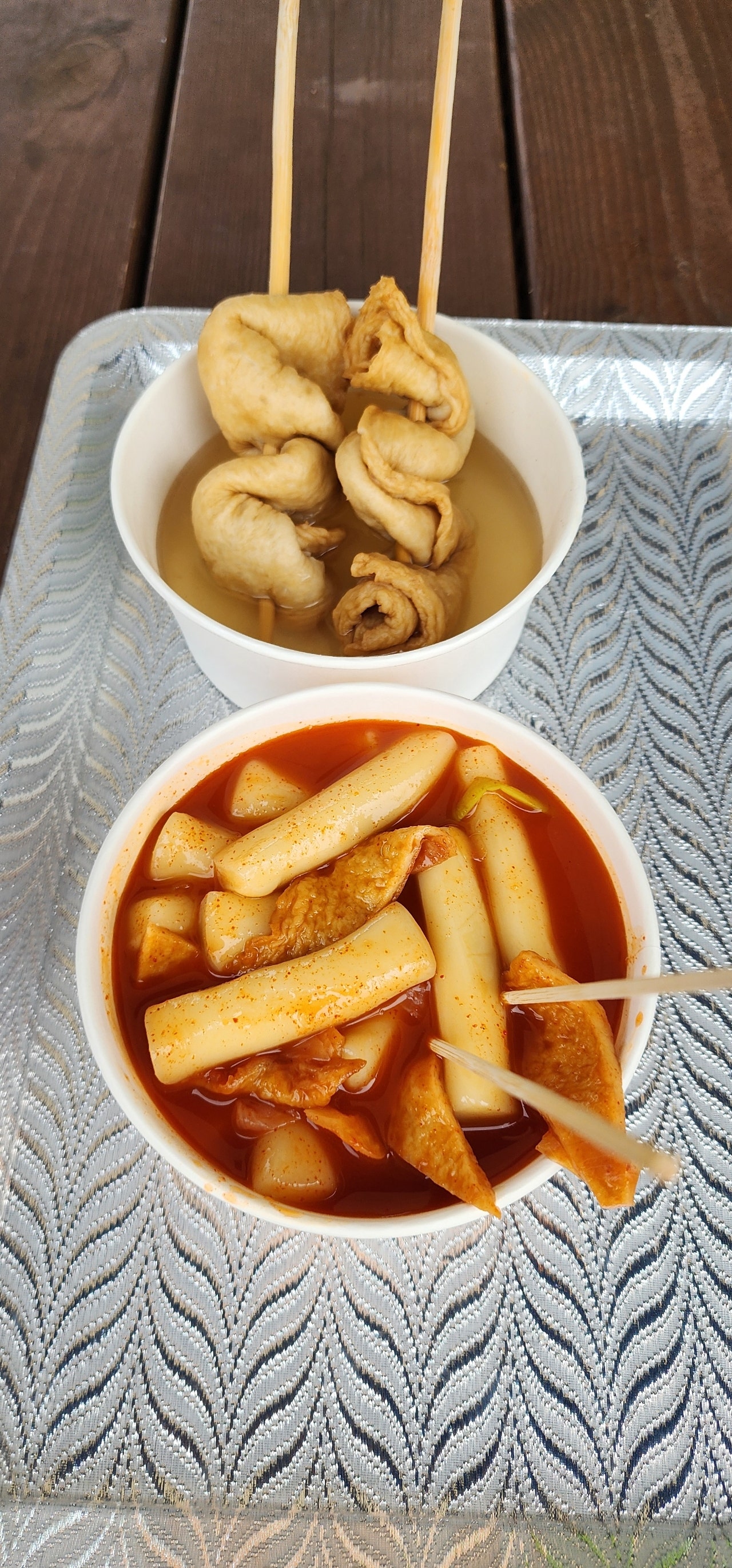 선선한 가을, 요정의 협곡으로 떠나요! [포천 테라 판타지아]