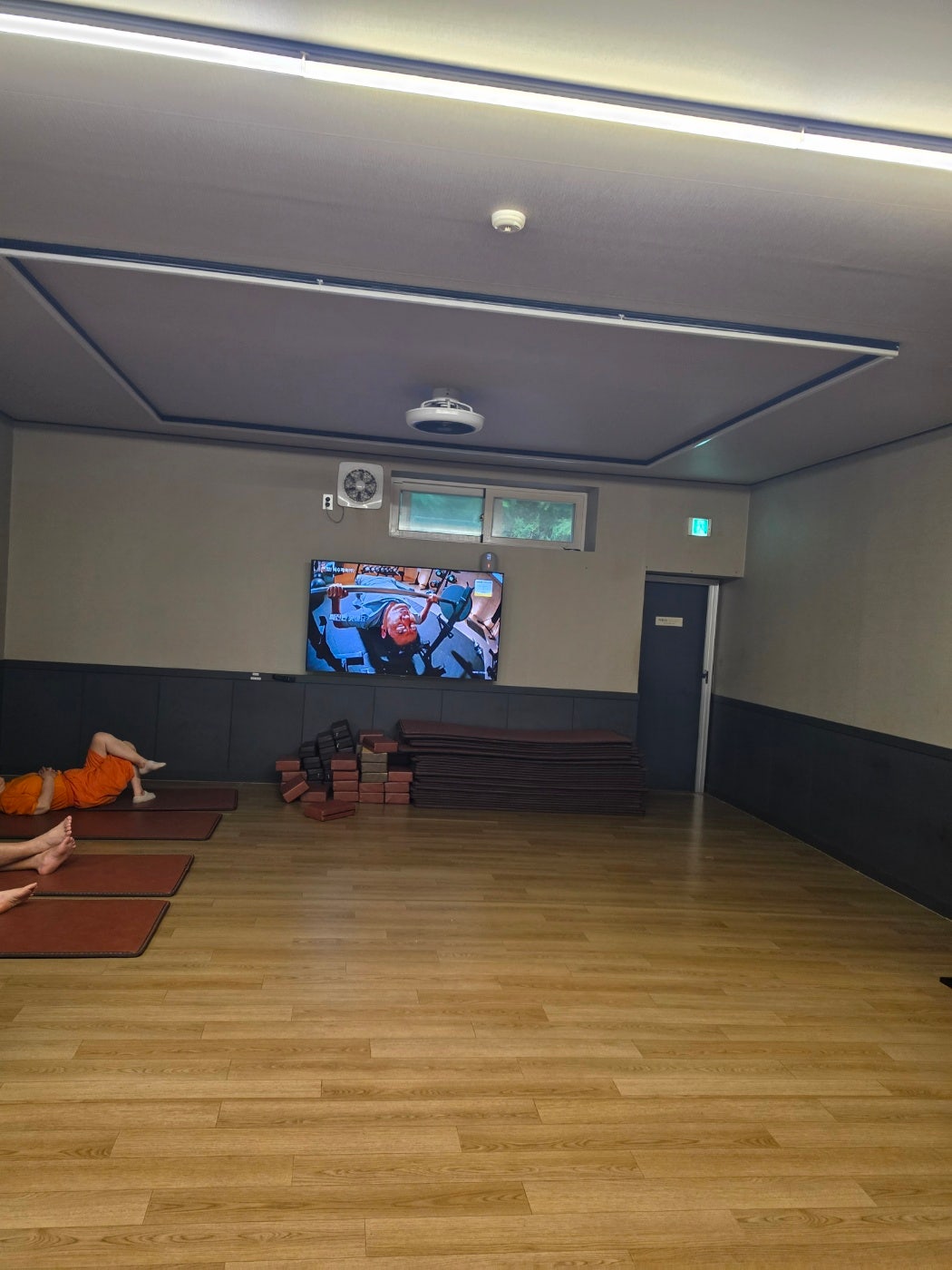 강원도 한증막부터 온천 전부 뿌시러 양양 원시한증막갔다 더앤리조트에서 1박하고 강릉으로 넘어가서 탑스텐에서 온천즐기고 오색그린야드 탄산온천까지 다녀온 2박3일