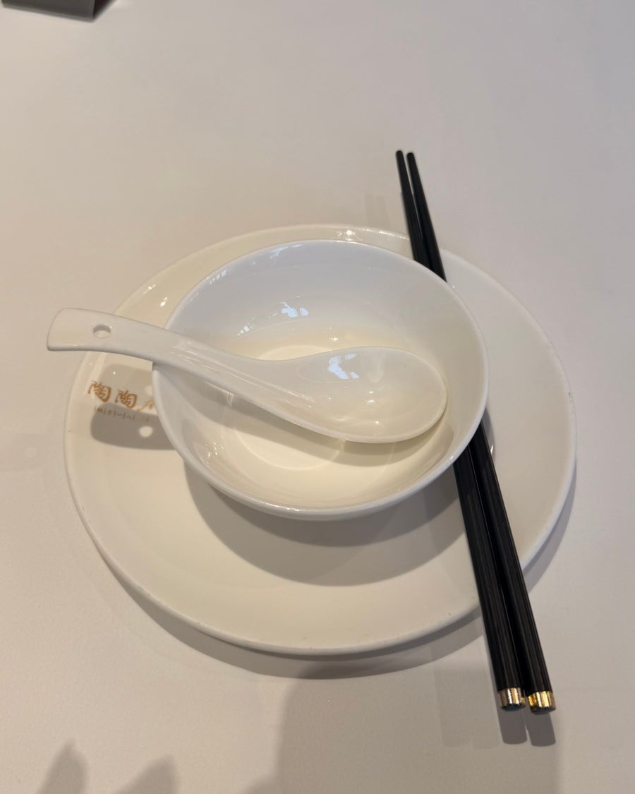 중국 광저우 4년 연속 미슐랭 맛집?!🇨🇳 | 타오타오쥐 본점 : 후기, 가격, 메뉴, 웨이팅 총정리