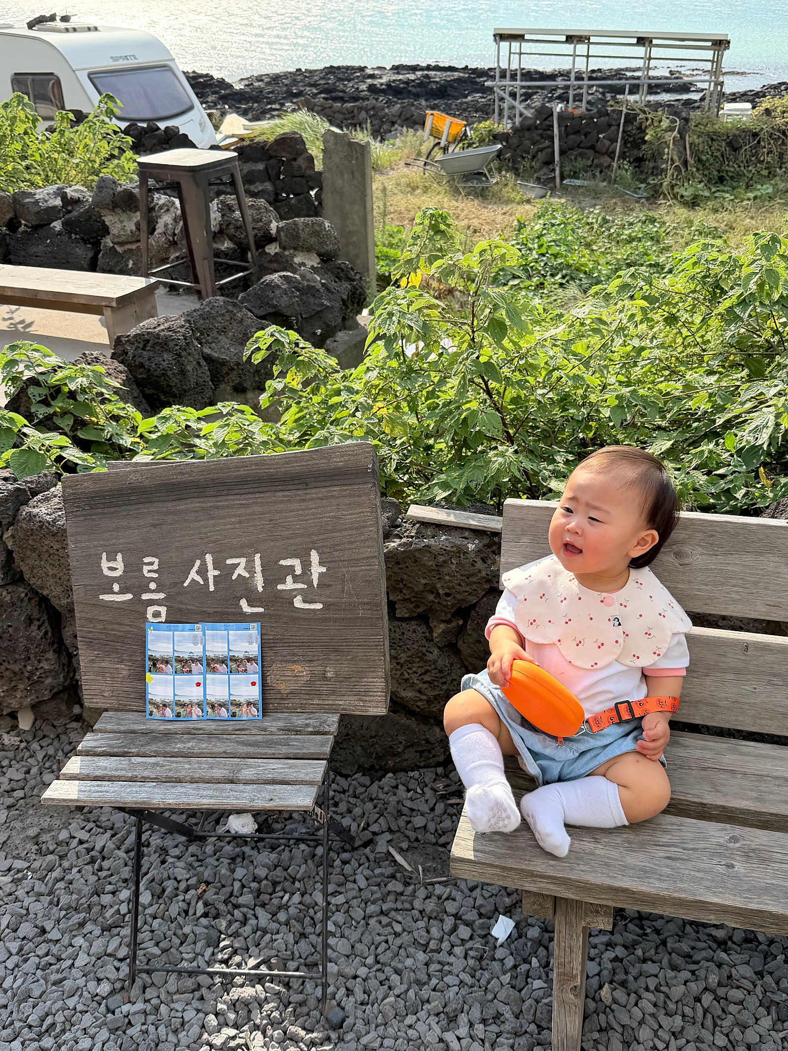 가을을 듬뿍담은 생일기념 제주여행일기🍂🍁(일정편)