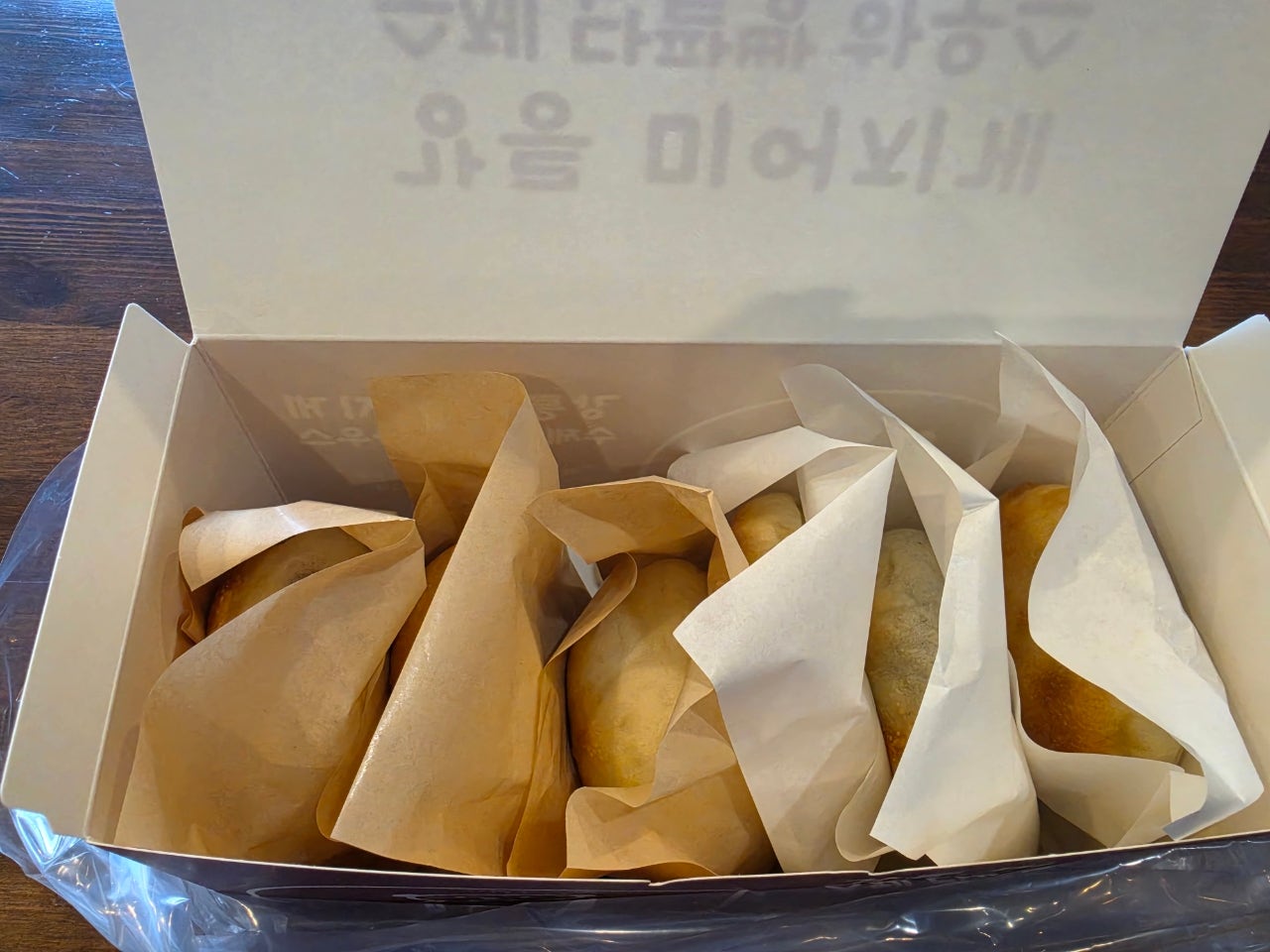 강릉 금진해변 조개잡이하고 탑스텐호텔 금진온천 수영장 해변횟집 모듬회 서울식당 매운탕까지 온가족 마지막여름을 즐기고 왔어요