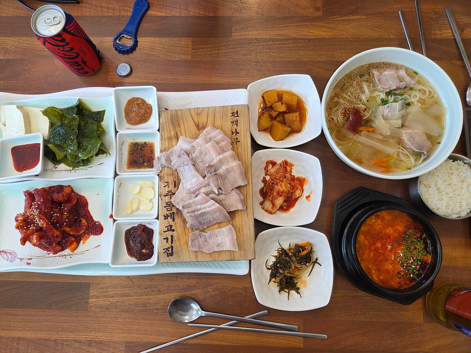 [9월 여행노트] 판포포구에서 제주공항까지, 마지막 날도 꽉 채운 7월 커플 여행 3편 🌊✈️