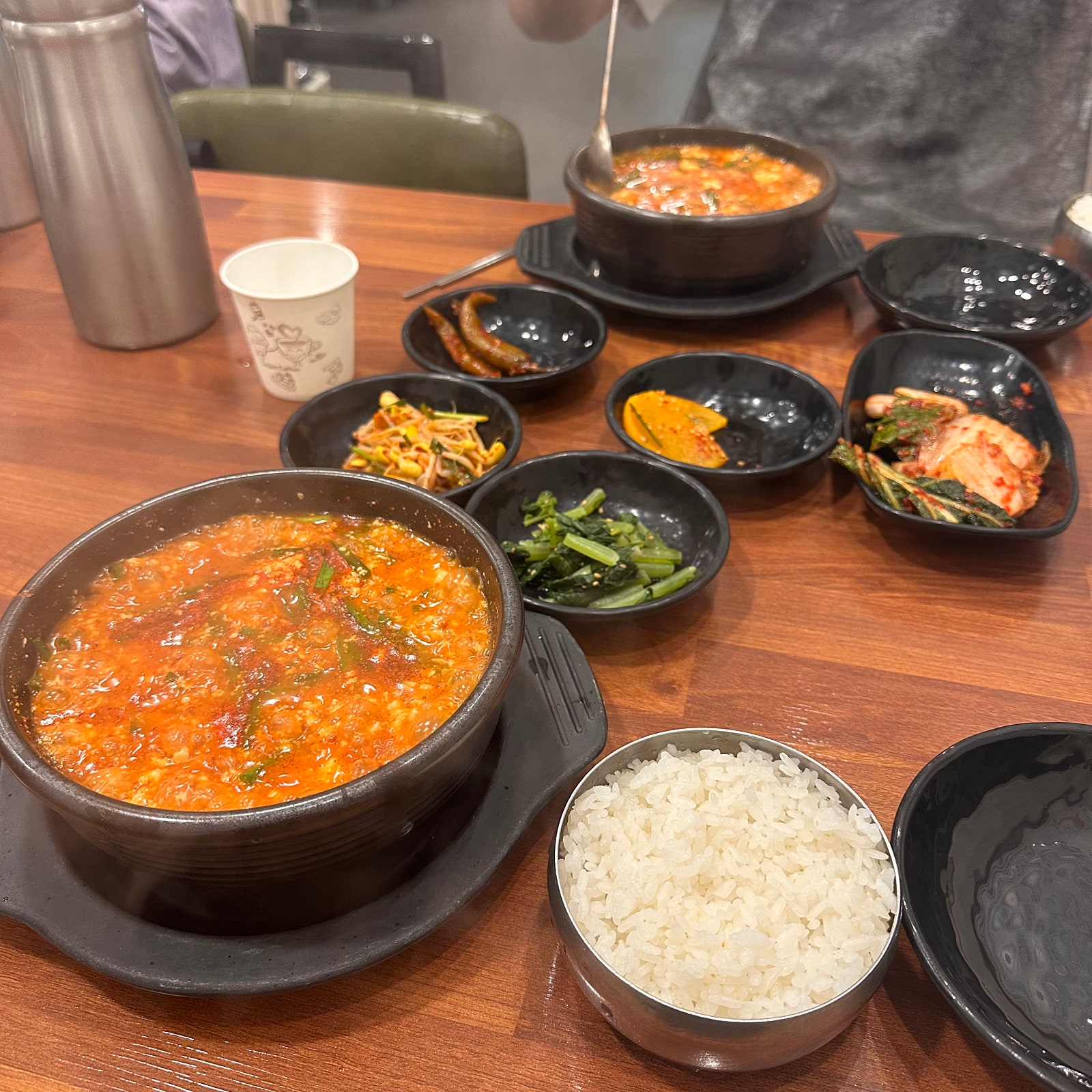 고즈넉한 한옥과 맛으로 채운 완주·전주 2박3일 여행기