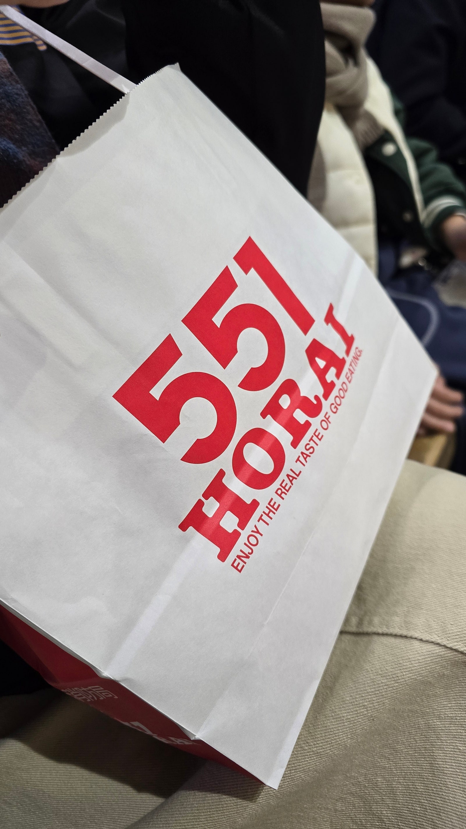 가을 여행지 고베 | 나 혼자 2박3일 동안 뿌신 고베 맛집 리뷰 (부제 : 천고인비)
