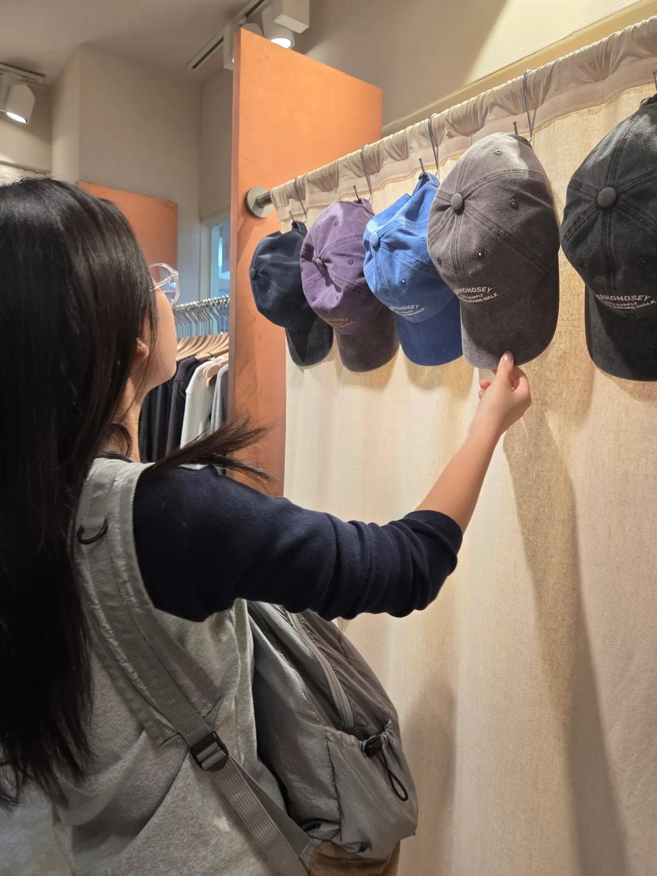부산 서면 한가운데에서 숙소를 찾는다면 '쏘타스위트'를 추천합니다!