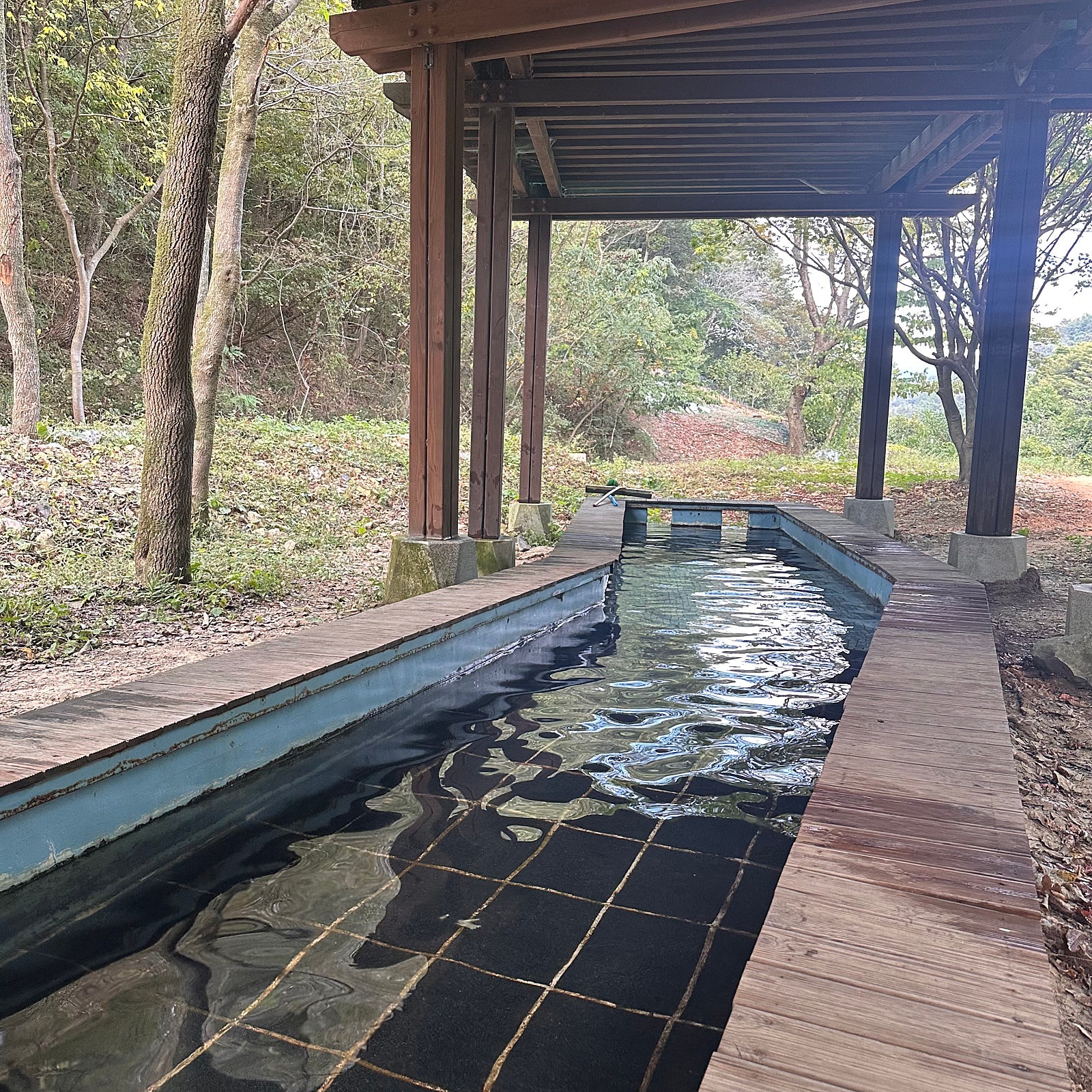 고즈넉한 한옥과 맛으로 채운 완주·전주 2박3일 여행기