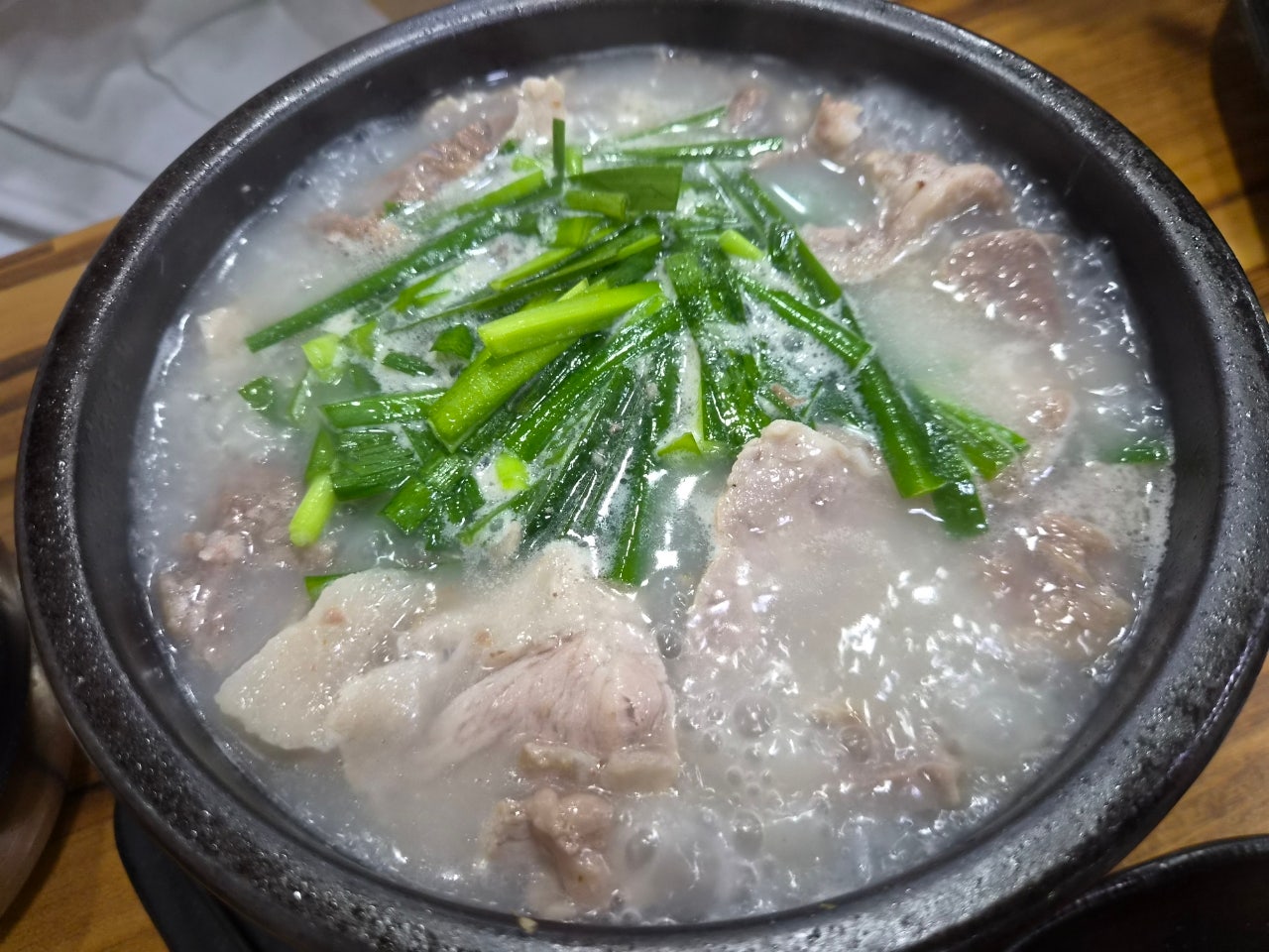 스파여행으로 제천 어때요? 해브나인 스파 처음 간 사람 여기 있어요