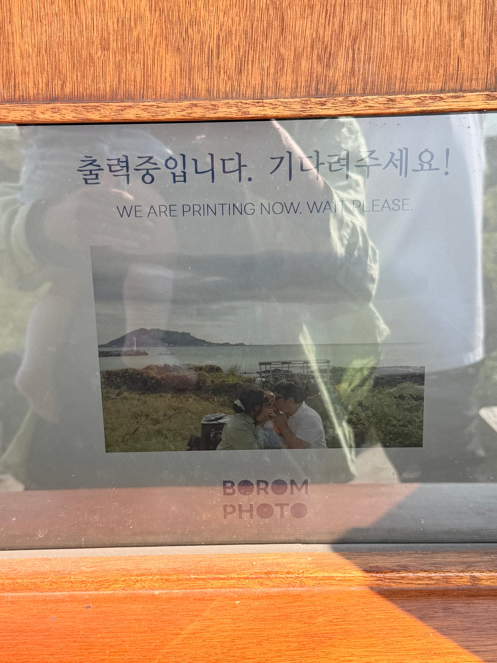 가을을 듬뿍담은 생일기념 제주여행일기🍂🍁(일정편)