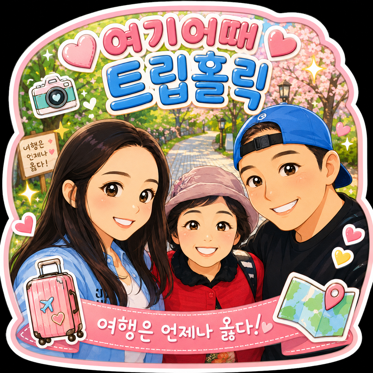 인천 아트파라디소 성인전용호텔에서 호캉스하고 왔어요 2일차 씨메르 뿌시기