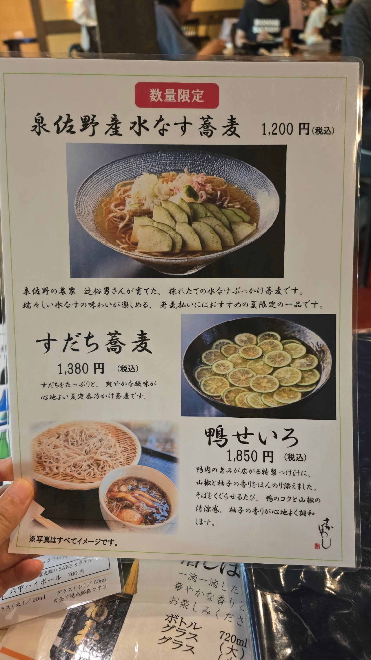 가을 여행지 고베 | 나 혼자 2박3일 동안 뿌신 고베 맛집 리뷰 (부제 : 천고인비)