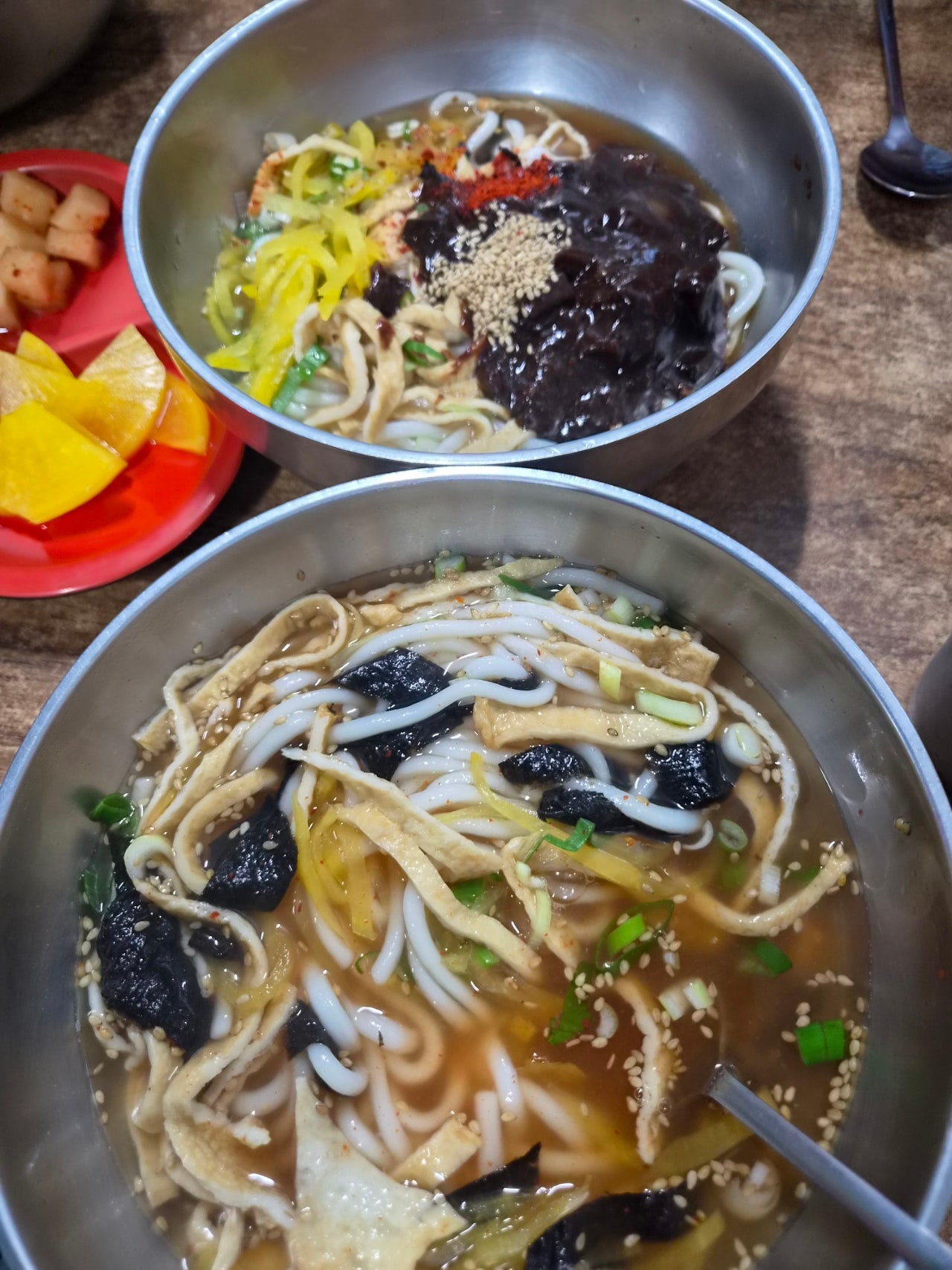 섬숙박페스타 이 가격 실화? 무조건 통영 가요!