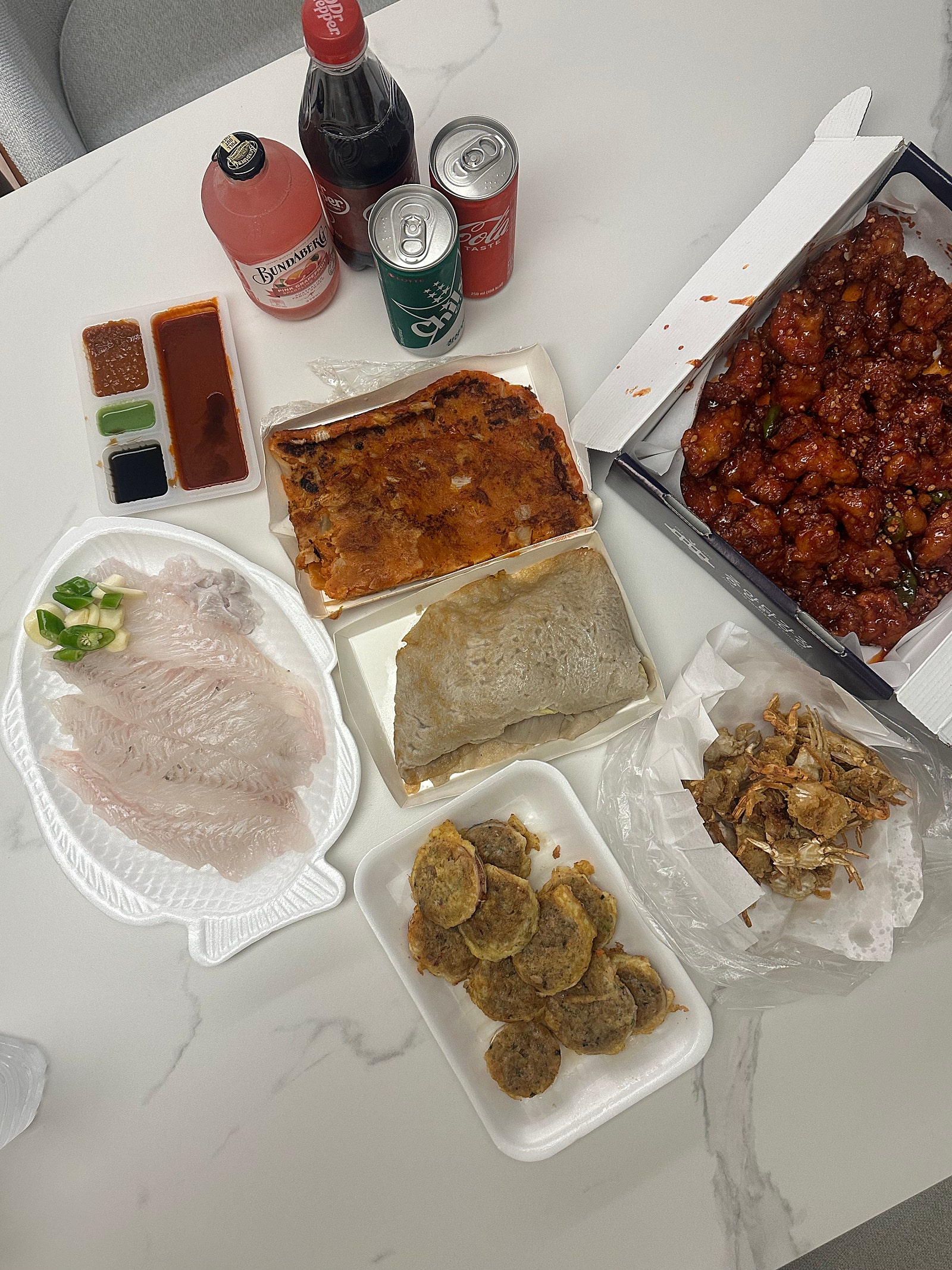 가을 필수 여행지 단풍 놀이 속초 베스트 4 코스🤍✨(옛날 칼국수.더엠브로시아.설악산. 속초 중앙시장) 찐 후기