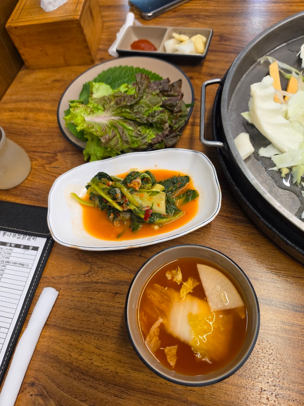 강원도 한증막부터 온천 전부 뿌시러 양양 원시한증막갔다 더앤리조트에서 1박하고 강릉으로 넘어가서 탑스텐에서 온천즐기고 오색그린야드 탄산온천까지 다녀온 2박3일