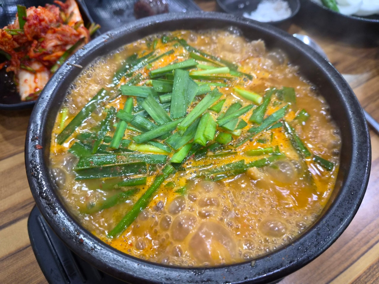 스파여행으로 제천 어때요? 해브나인 스파 처음 간 사람 여기 있어요