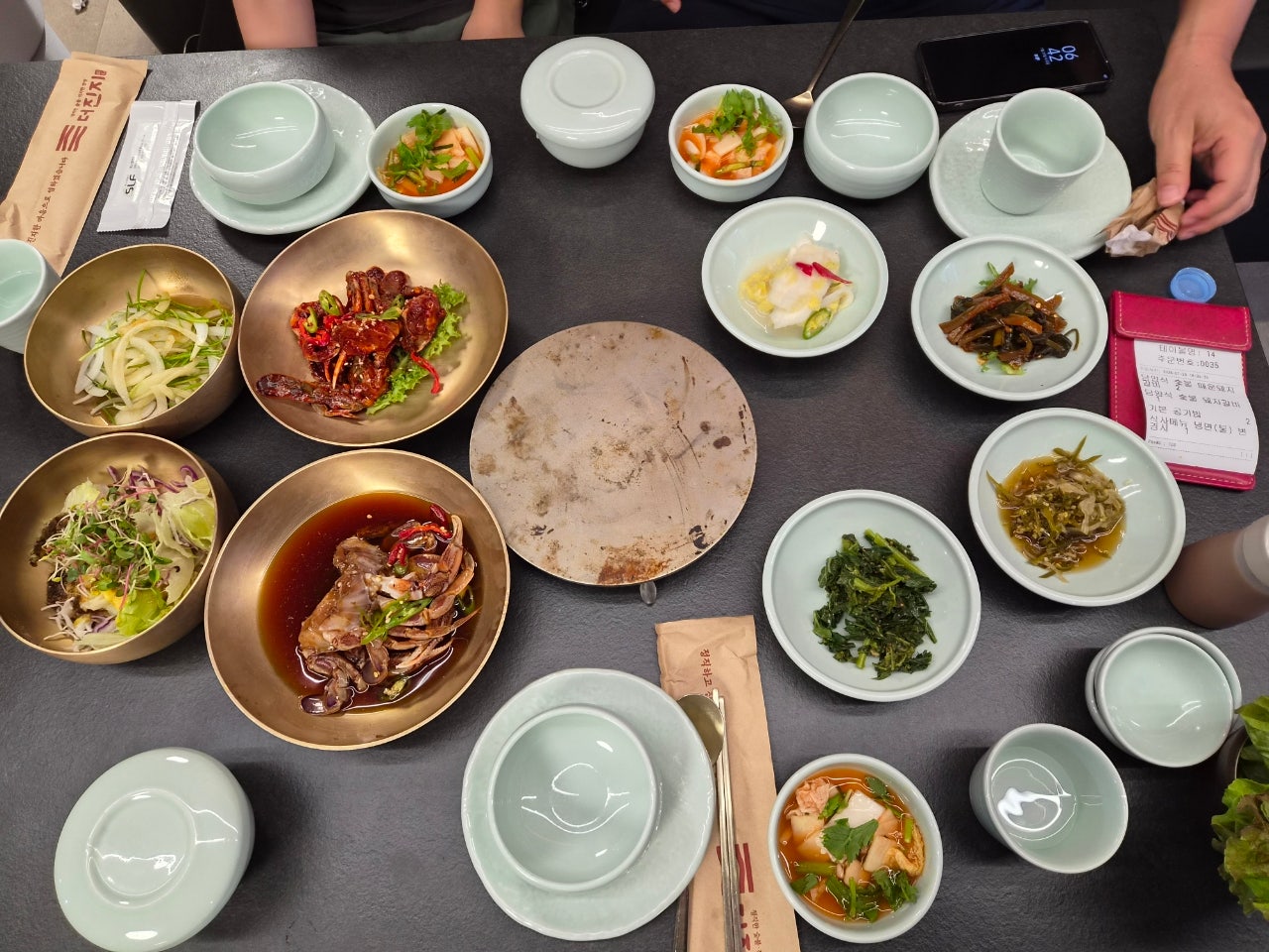 스파여행으로 제천 어때요? 해브나인 스파 처음 간 사람 여기 있어요