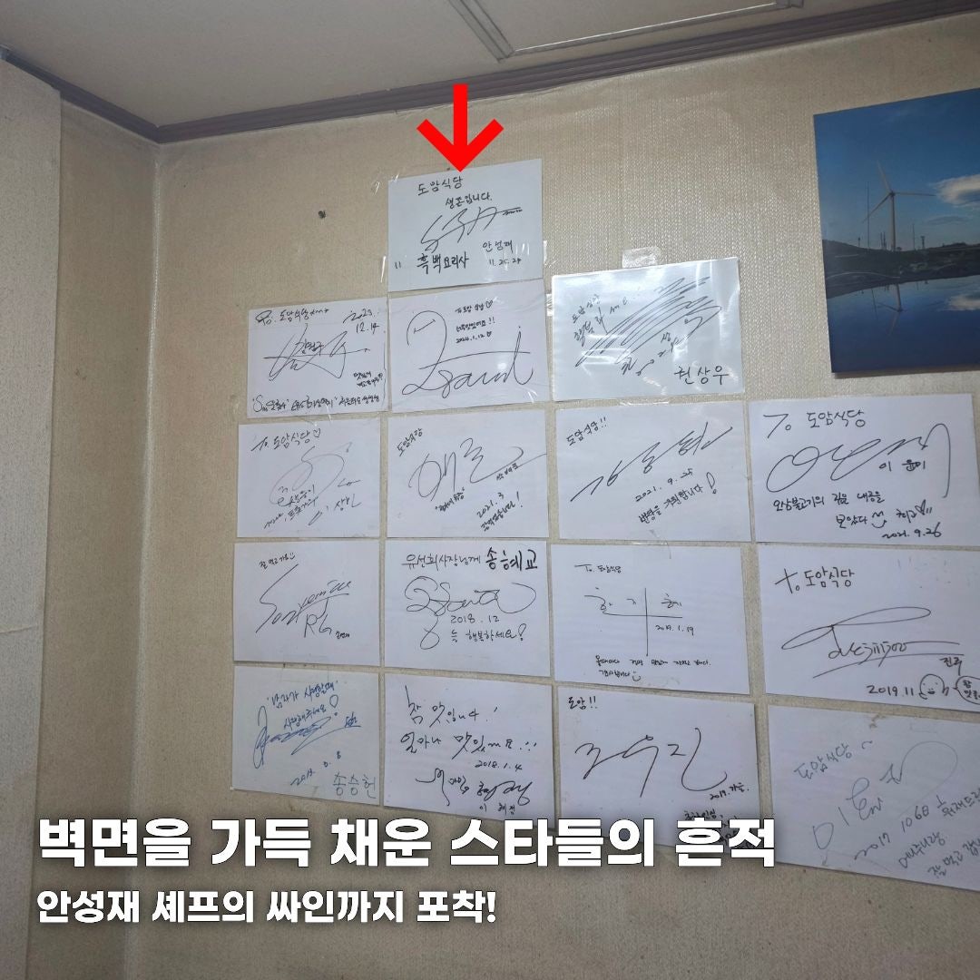 푸른 바다부터 숲속 힐링까지, 가을 떠나기 좋은 강원도 나들이 코스 총정리 (동해·평창·안동)