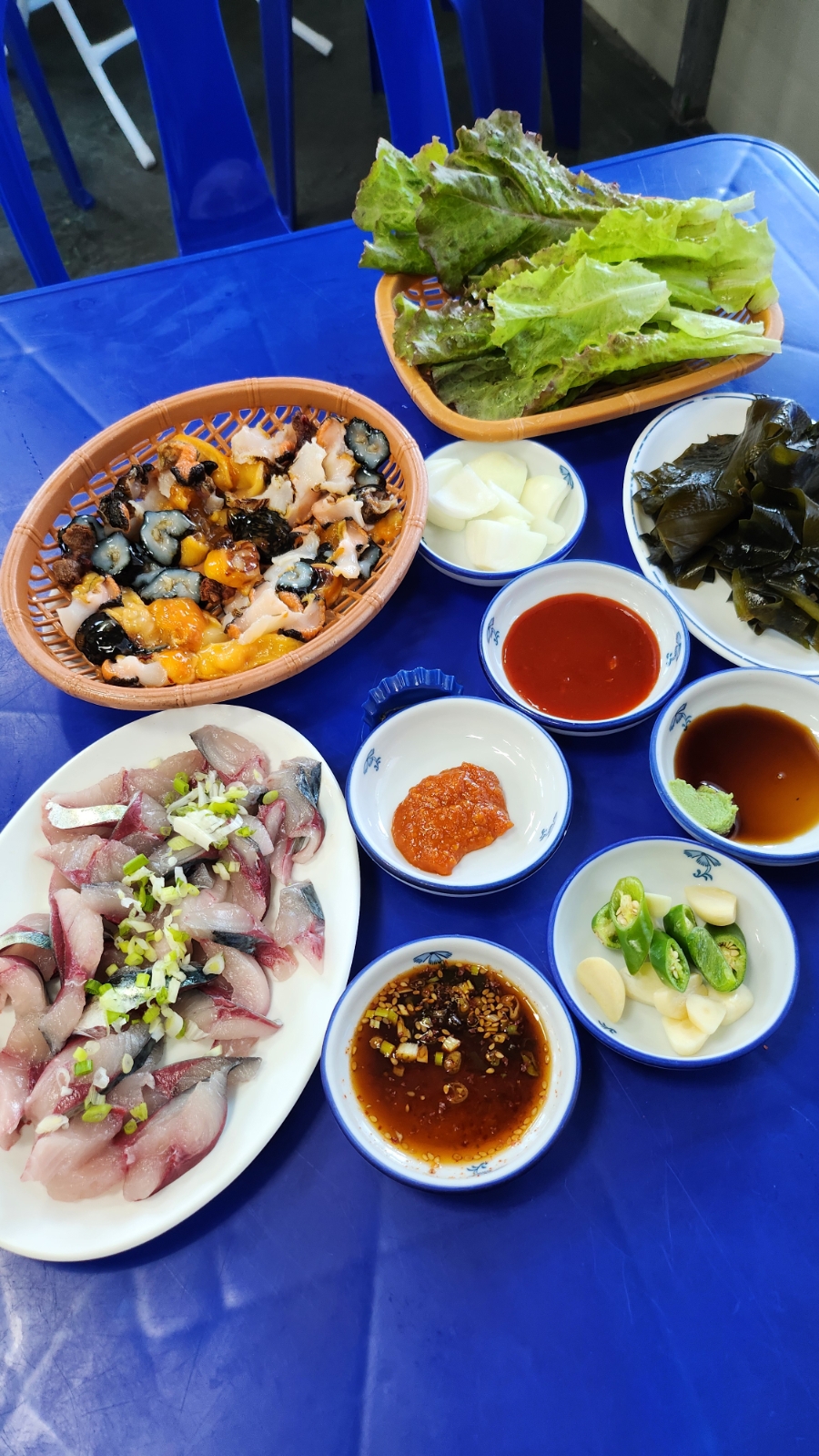 통영 섬 여행, 여기어때?? 당일치기로 충분하게 즐길 수 있는 통영 섬을 소개합니다!