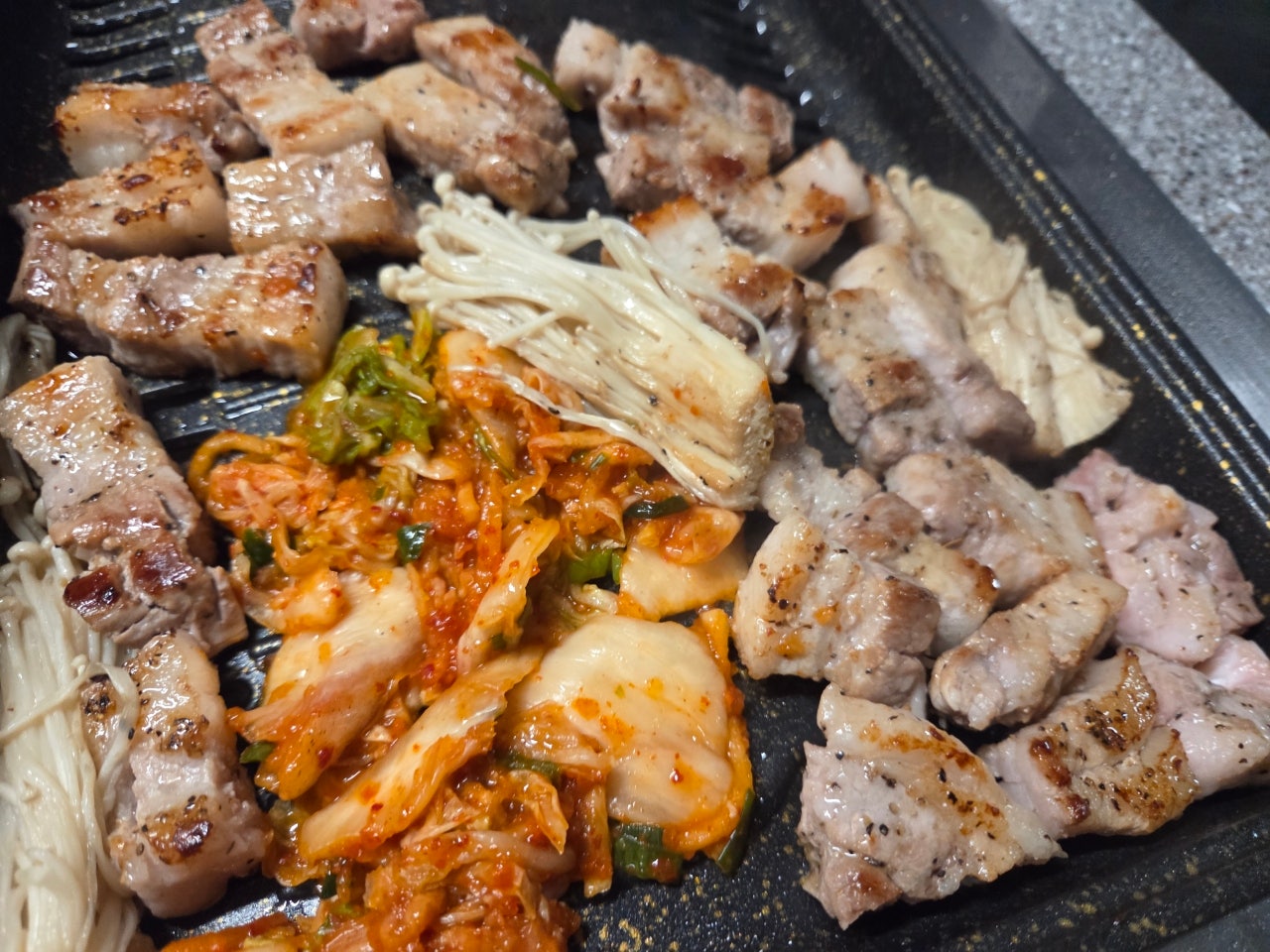 키즈풀빌라는 사랑입니다!(거제 미스터준키즈풀빌라)