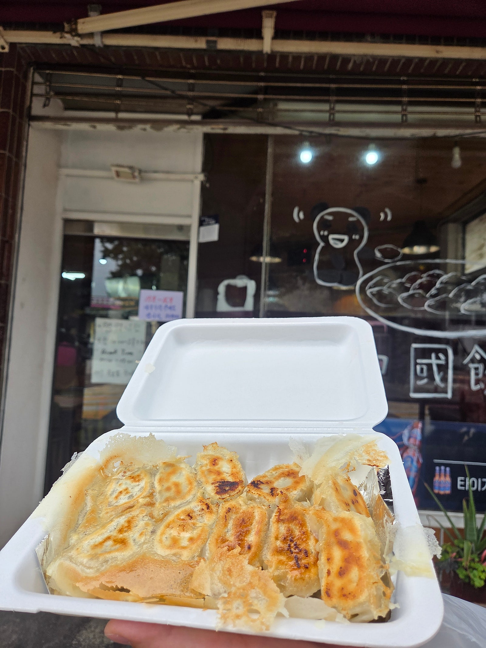 [9월 여행노트] 서귀포에서 산방산 넘어 한라산까지, 함께 보내는 7월 커플 여행 2편 💙