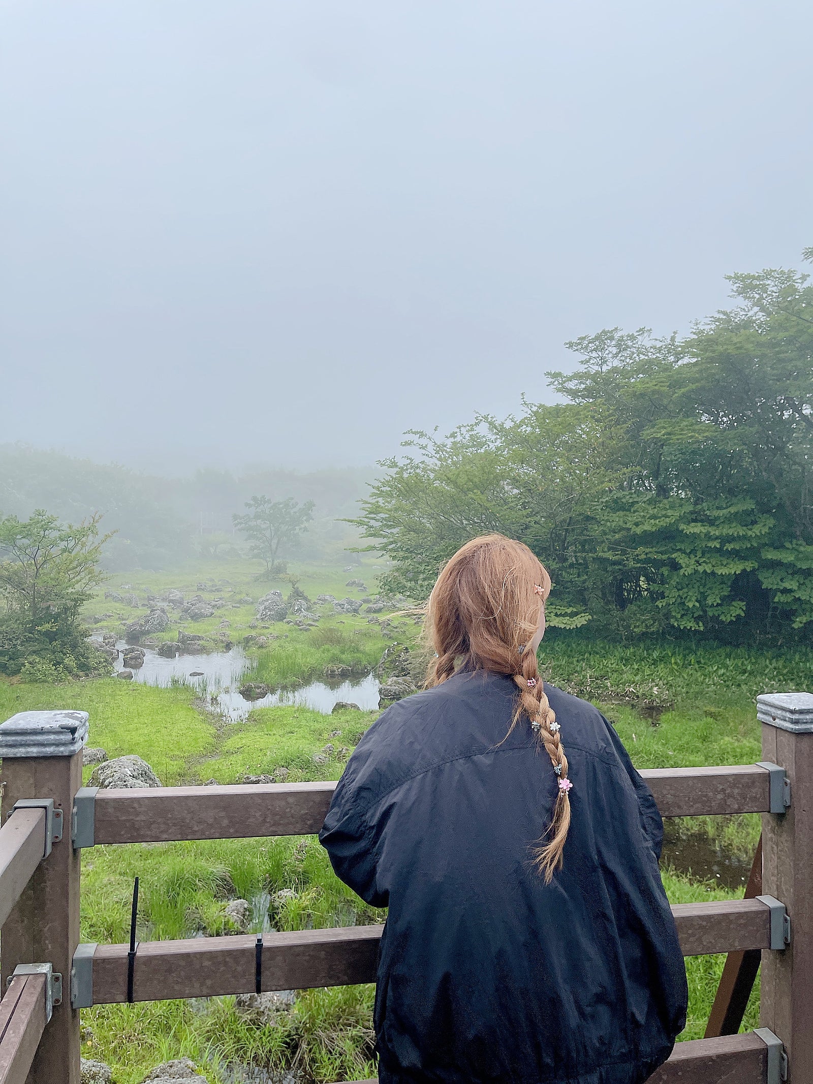[9월 여행노트] 서귀포에서 산방산 넘어 한라산까지, 함께 보내는 7월 커플 여행 2편 💙
