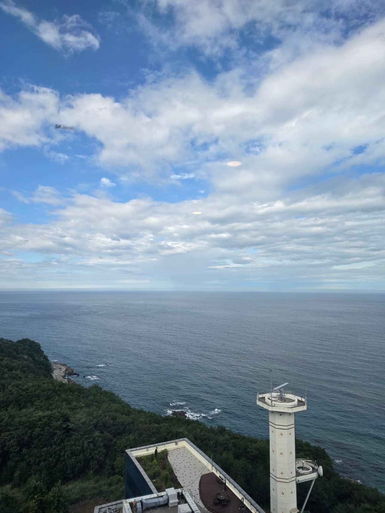 강릉 금진해변 조개잡이하고 탑스텐호텔 금진온천 수영장 해변횟집 모듬회 서울식당 매운탕까지 온가족 마지막여름을 즐기고 왔어요