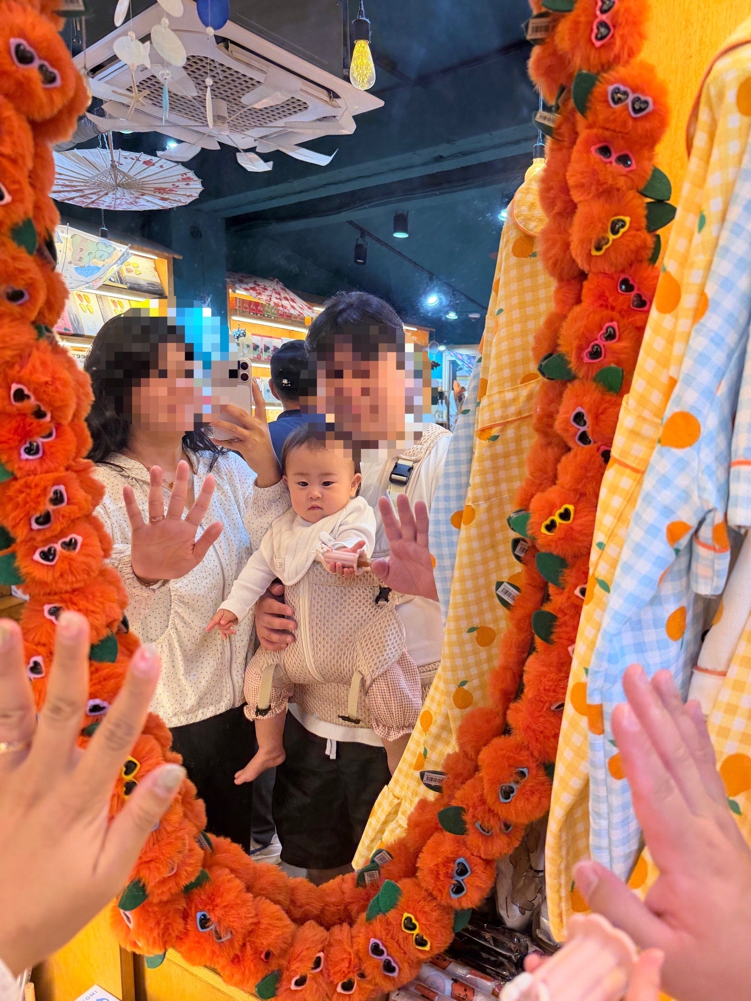 가을을 듬뿍담은 생일기념 제주여행일기🍂🍁(일정편)