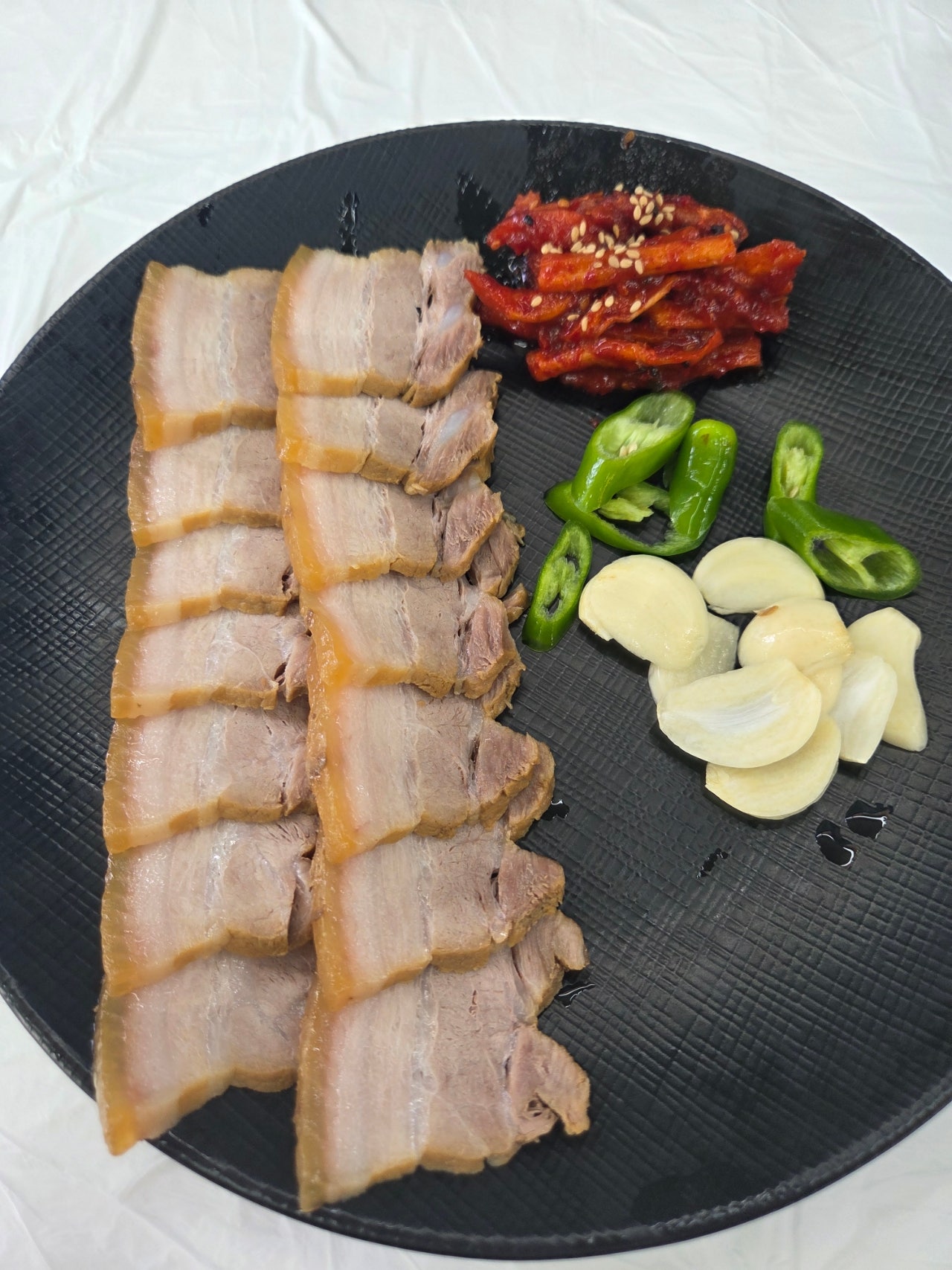 [속초, 강릉] 2박 3일 혼여 이야기!