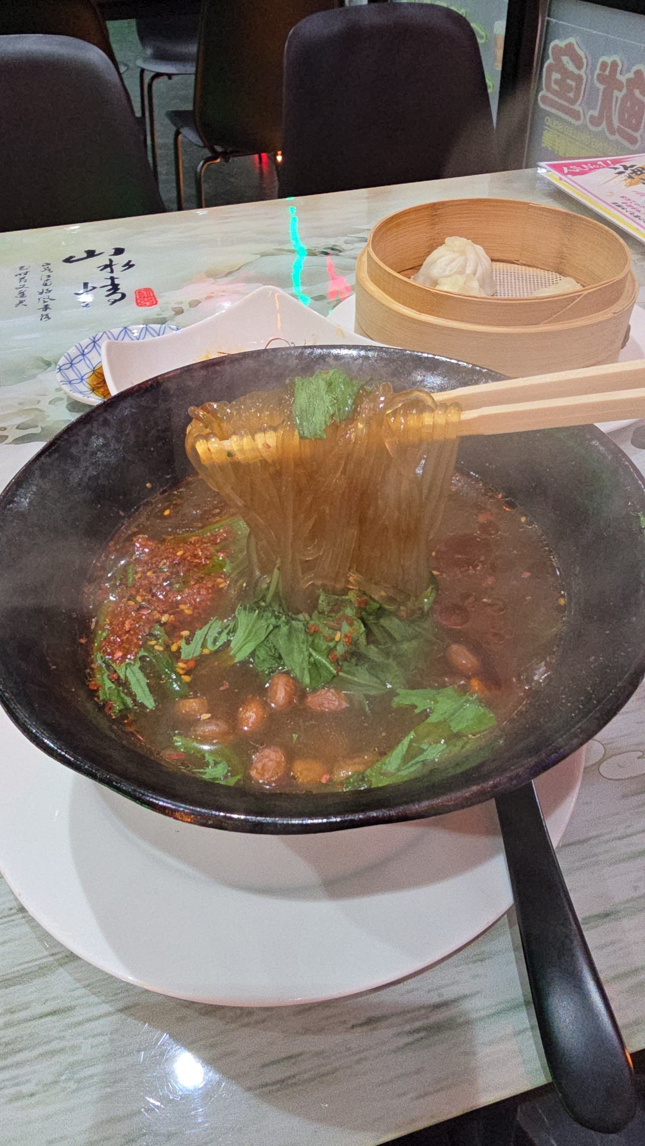 가을 여행지 고베 | 나 혼자 2박3일 동안 뿌신 고베 맛집 리뷰 (부제 : 천고인비)