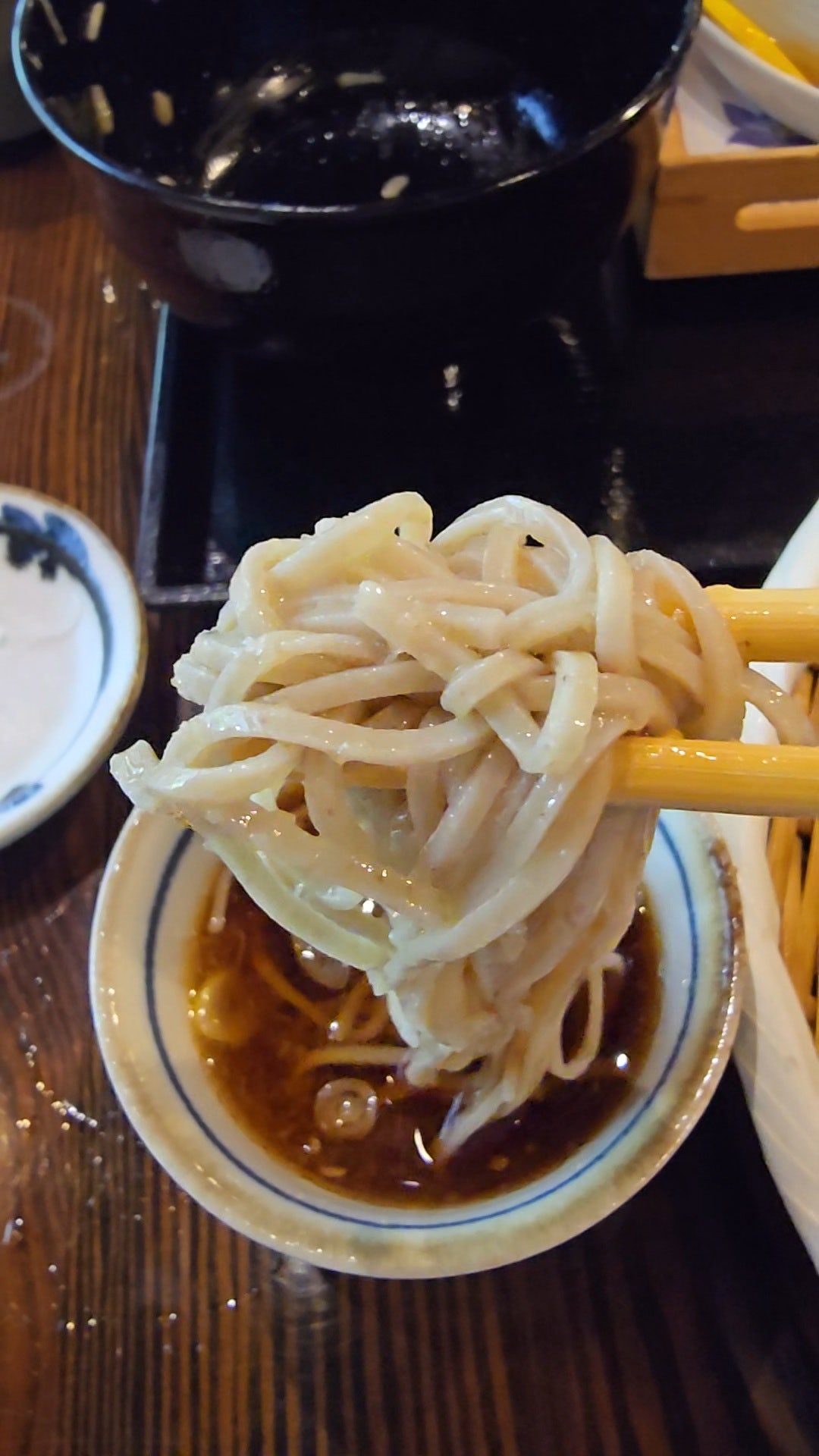 가을 여행지 고베 | 나 혼자 2박3일 동안 뿌신 고베 맛집 리뷰 (부제 : 천고인비)