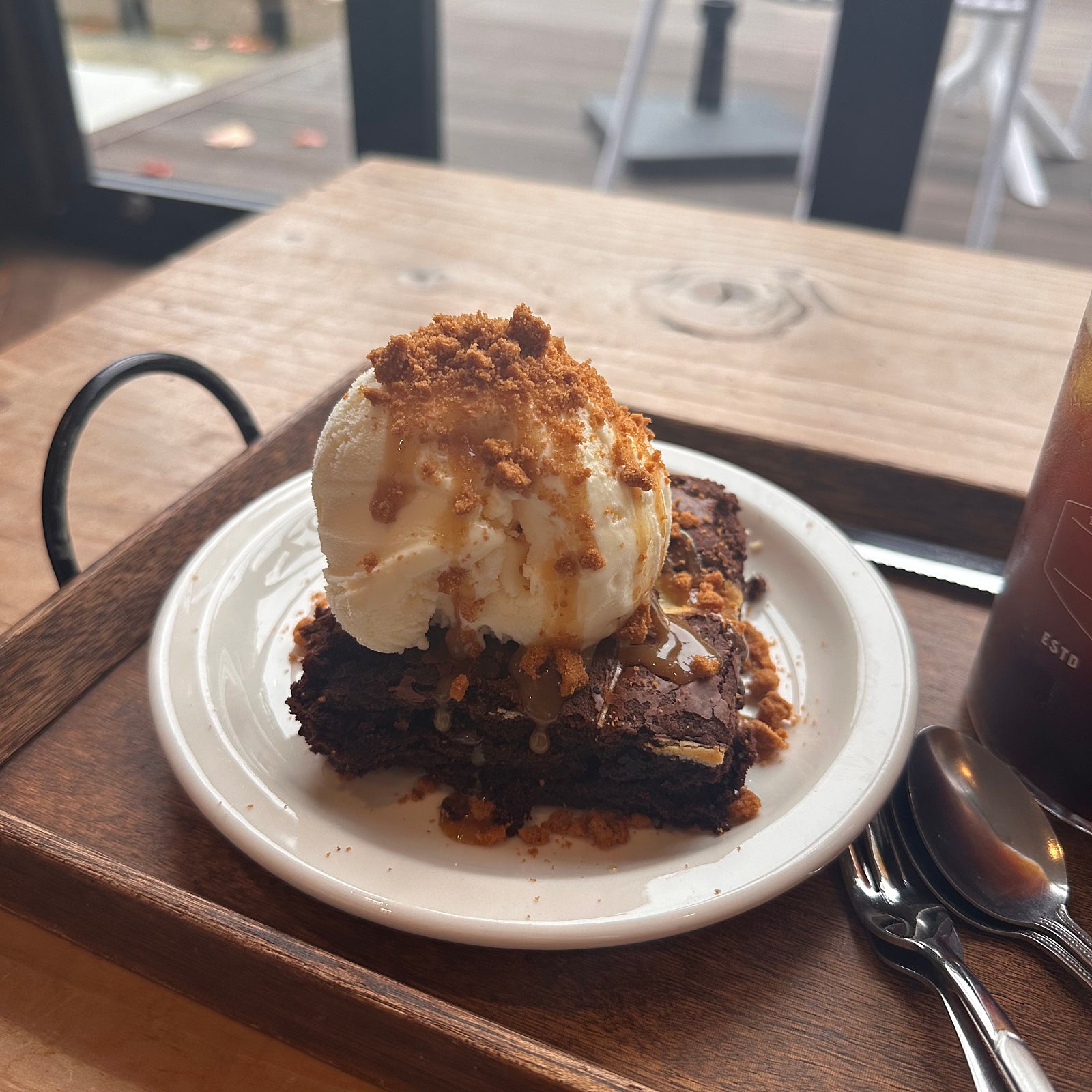 고즈넉한 한옥과 맛으로 채운 완주·전주 2박3일 여행기