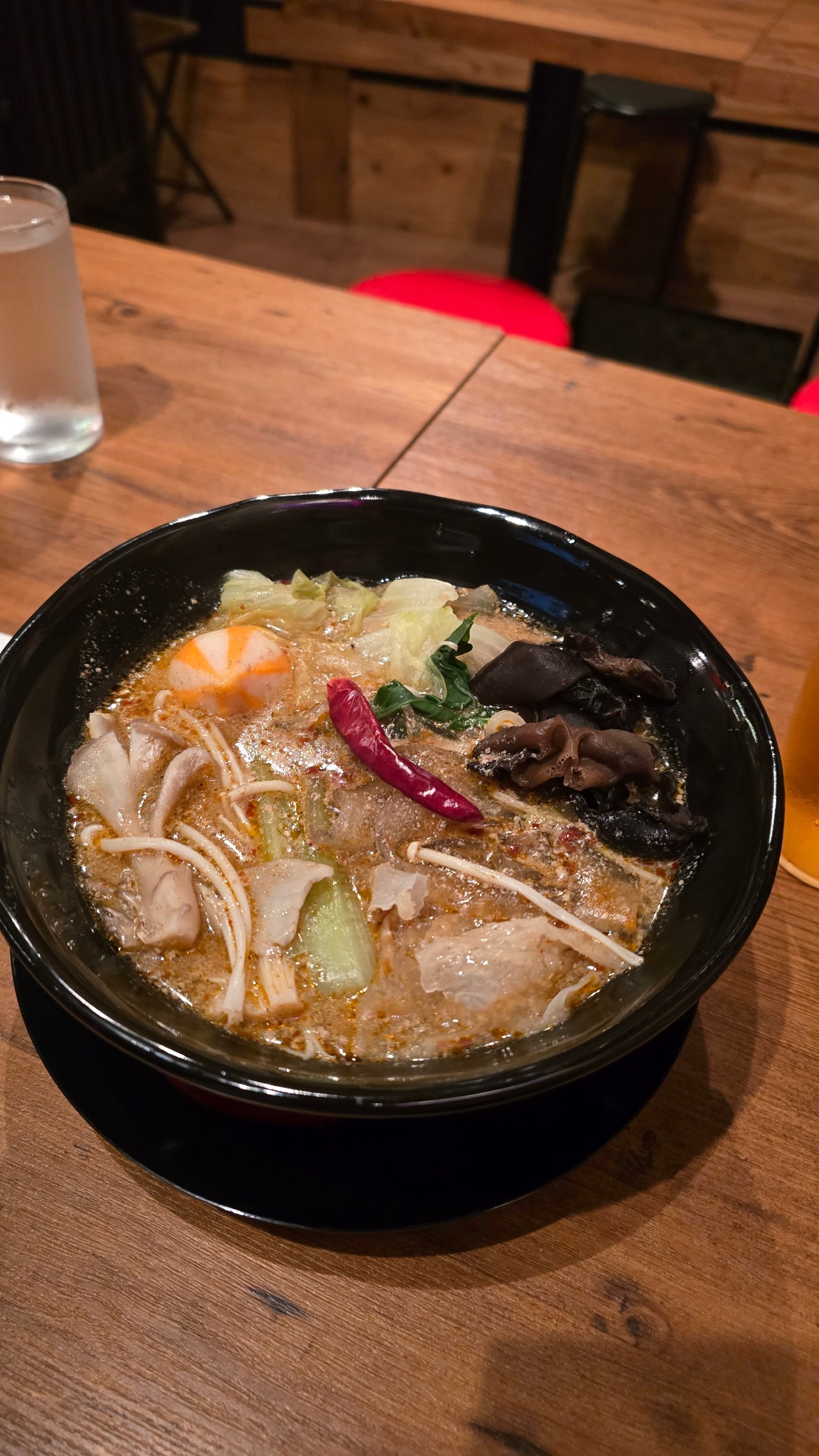 가을 여행지 고베 | 나 혼자 2박3일 동안 뿌신 고베 맛집 리뷰 (부제 : 천고인비)