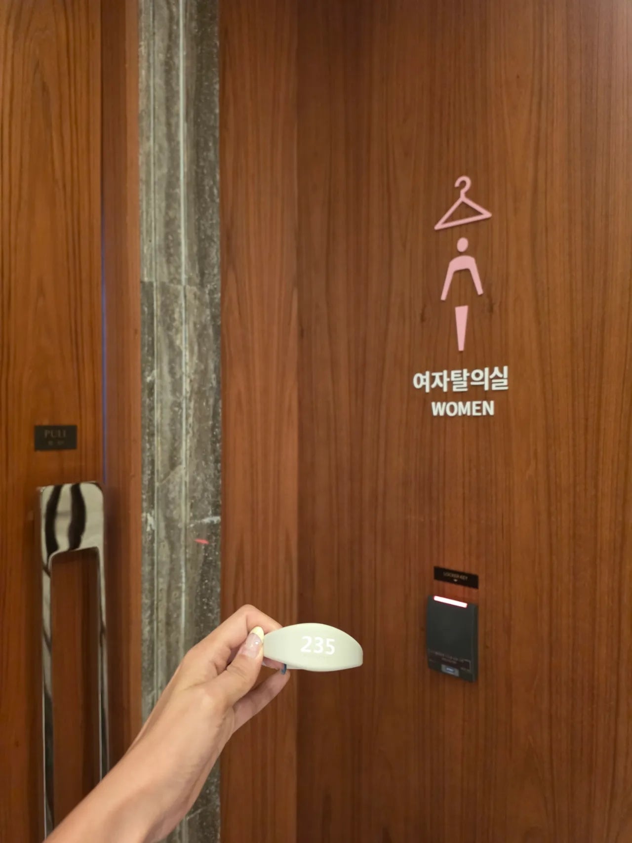 인천 아트파라디소 성인전용호텔에서 호캉스하고 왔어요 2일차 씨메르 뿌시기
