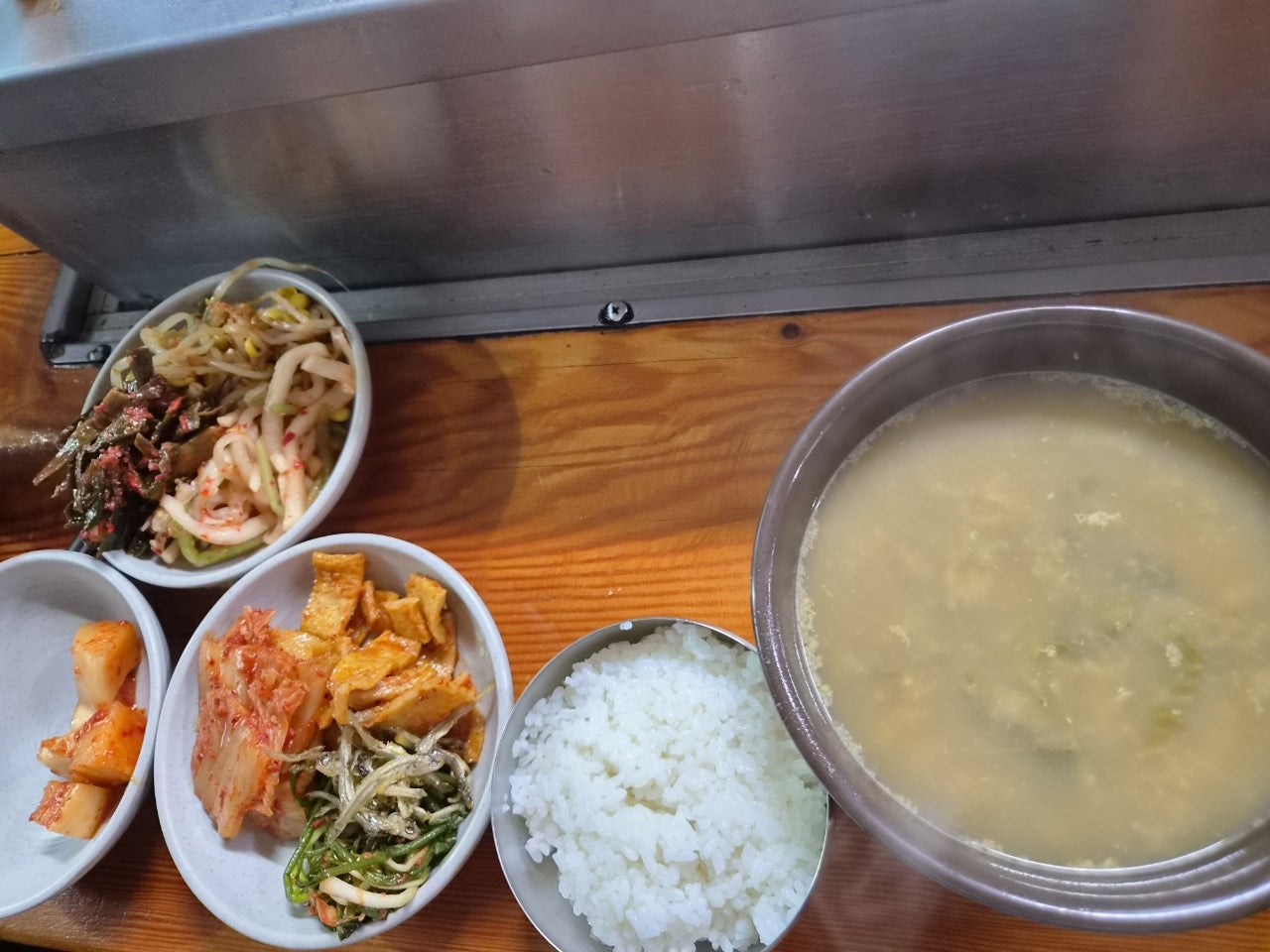 섬숙박페스타 이 가격 실화? 무조건 통영 가요!