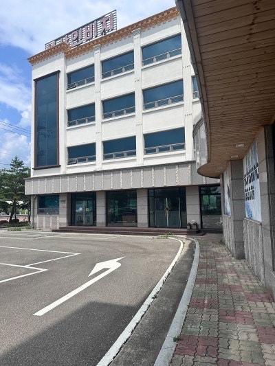 강원도 고성 19개월 아이랑 2박3일 투룸 숙소! 가성비숙소추천 고성 선샤인비치