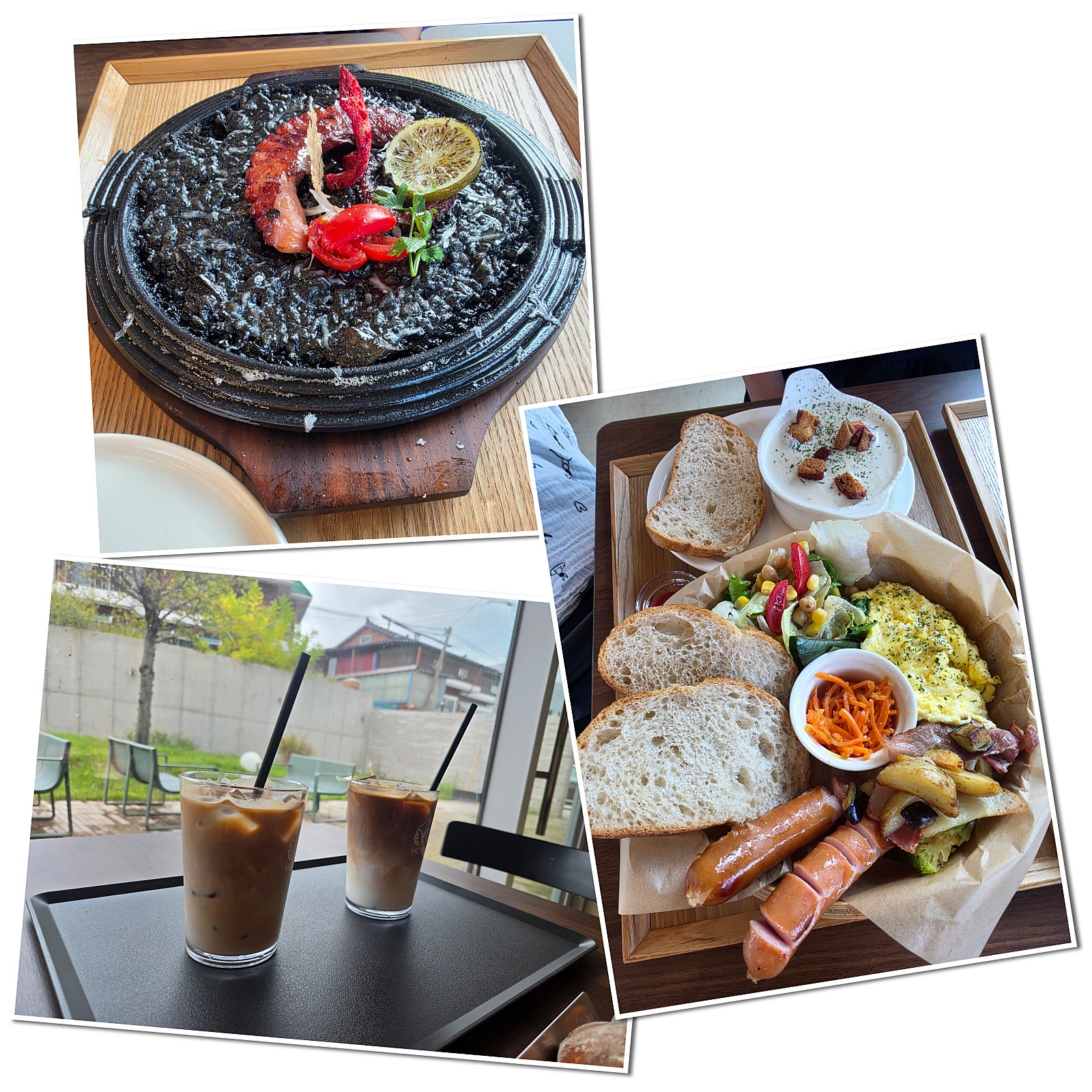 토모노야 호텔&료칸 대천(0세아기의 첫여행)