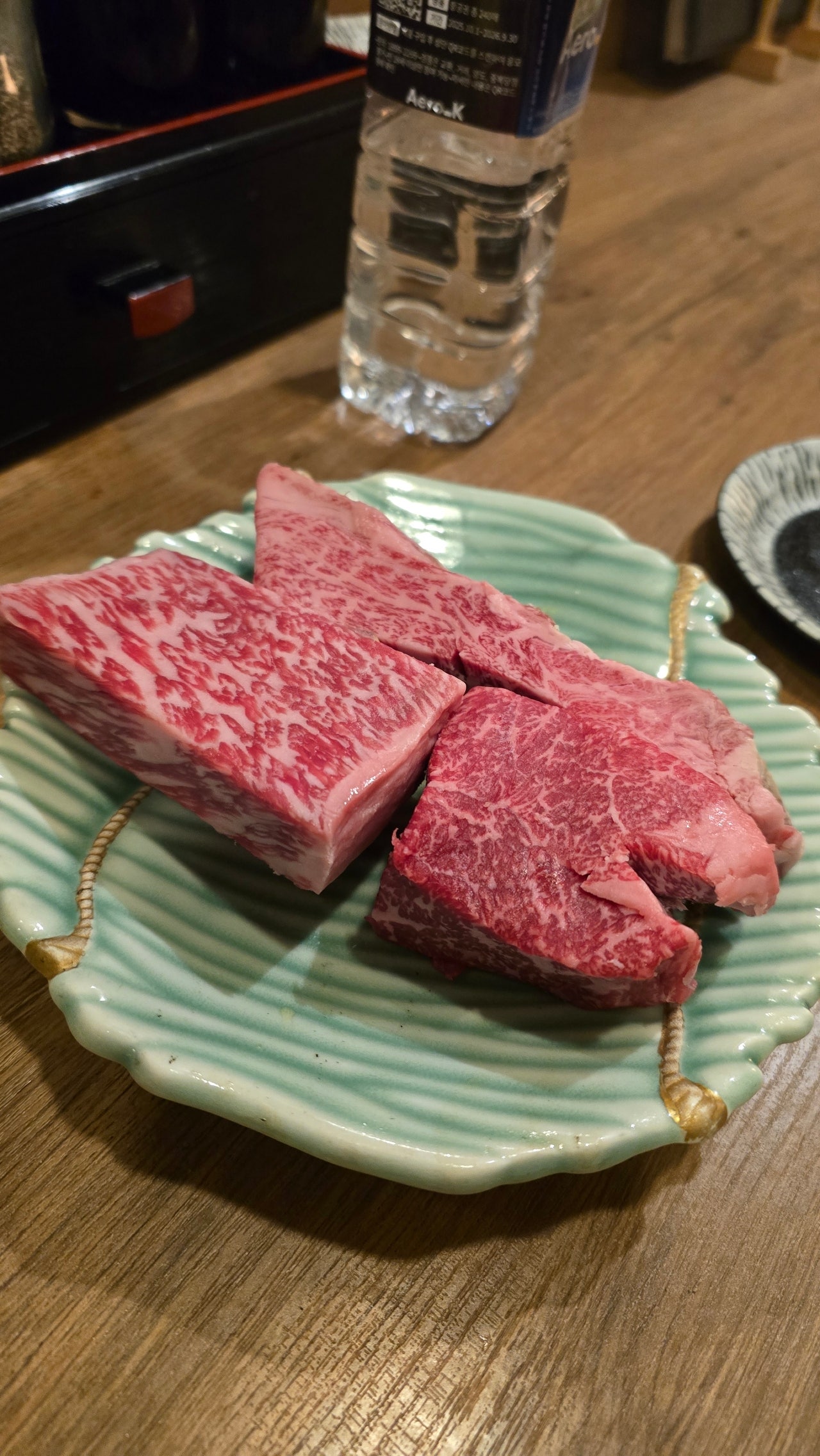가을 여행지 고베 | 나 혼자 2박3일 동안 뿌신 고베 맛집 리뷰 (부제 : 천고인비)