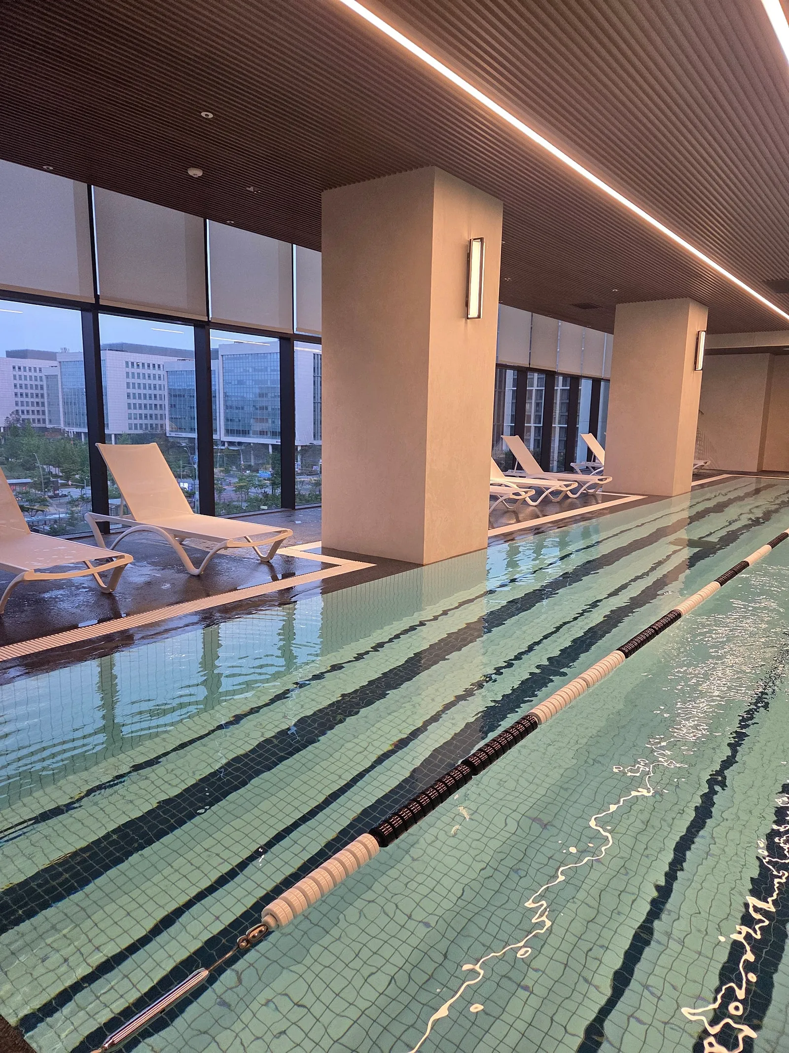 마곡 1박 2일 서울 여행 코스, 호캉스부터 서울식물원까지 대표 이미지